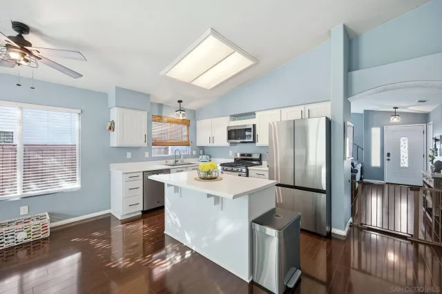 $670,000 | 43186 Corte Argento, Temecula, CA 92592