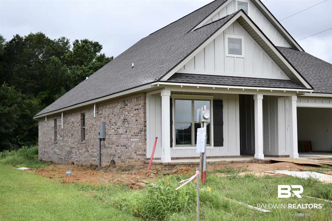 766 Dunker Avenue Fairhope, AL 36532 - Photo 2 of 45