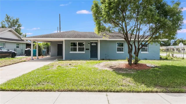$349,900 | 4294 Nimons Street, Orlando, FL 32811