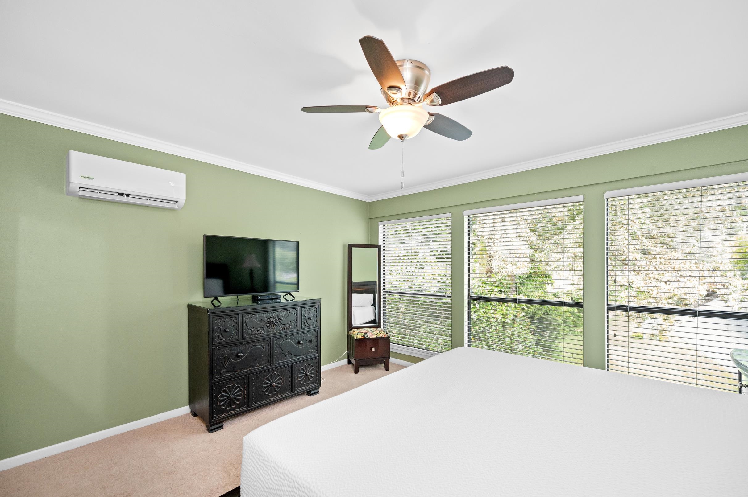 710 South Mobile Street, Unit 8 Fairhope, AL 36532 - Photo 30 of 39 Bedroom