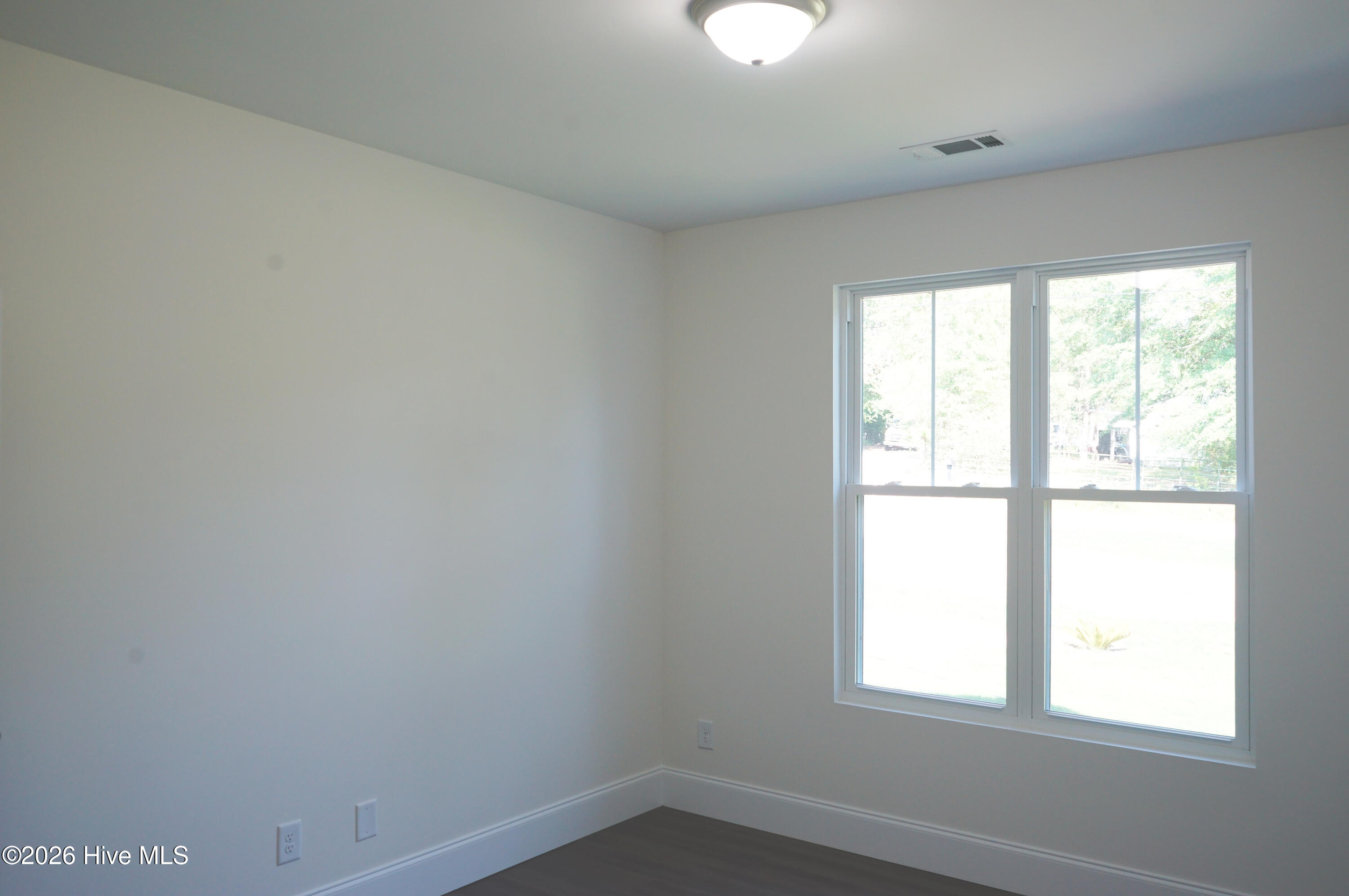4091 English Road Hephzibah, GA 30815 - Photo 23 of 57