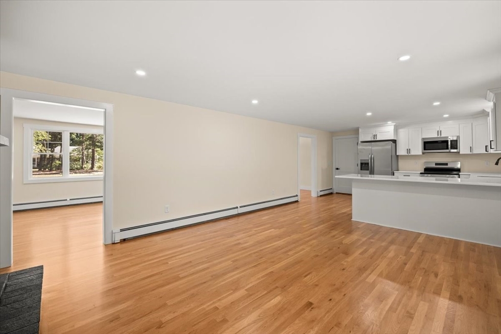 33 Runestone Road Yarmouth, MA 02664 - Photo 9 of 41