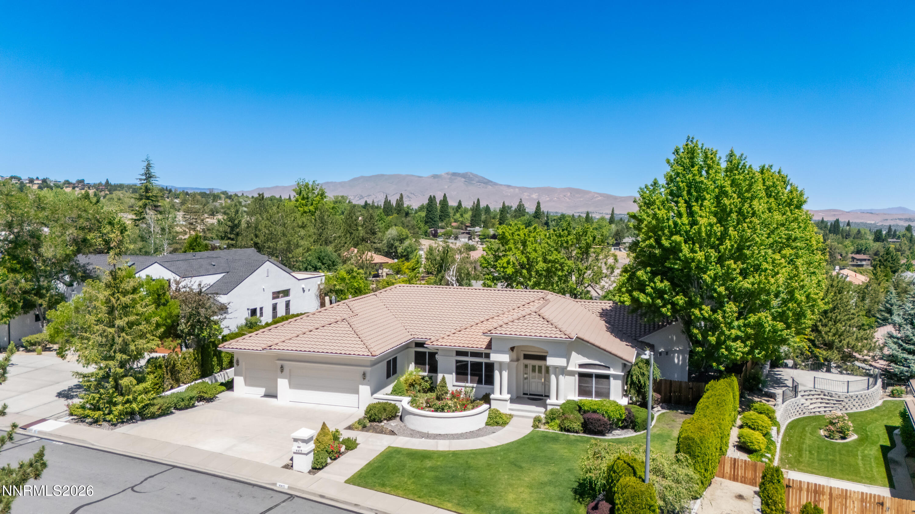 4415 Dant Boulevard Reno, NV 89509 - Photo 4 of 44 D-1004