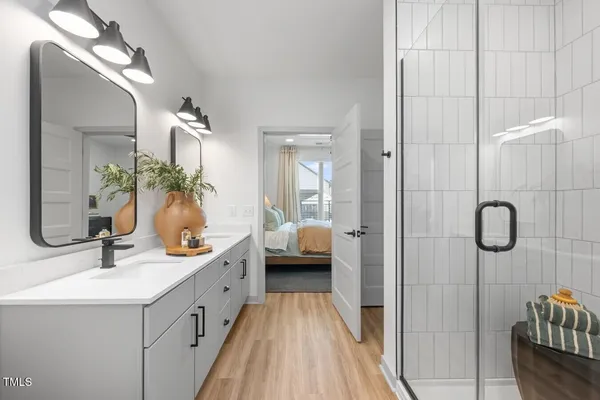 $2,598 | 3901 Capital Hills Drive, Unit C1A, Raleigh, NC 27616