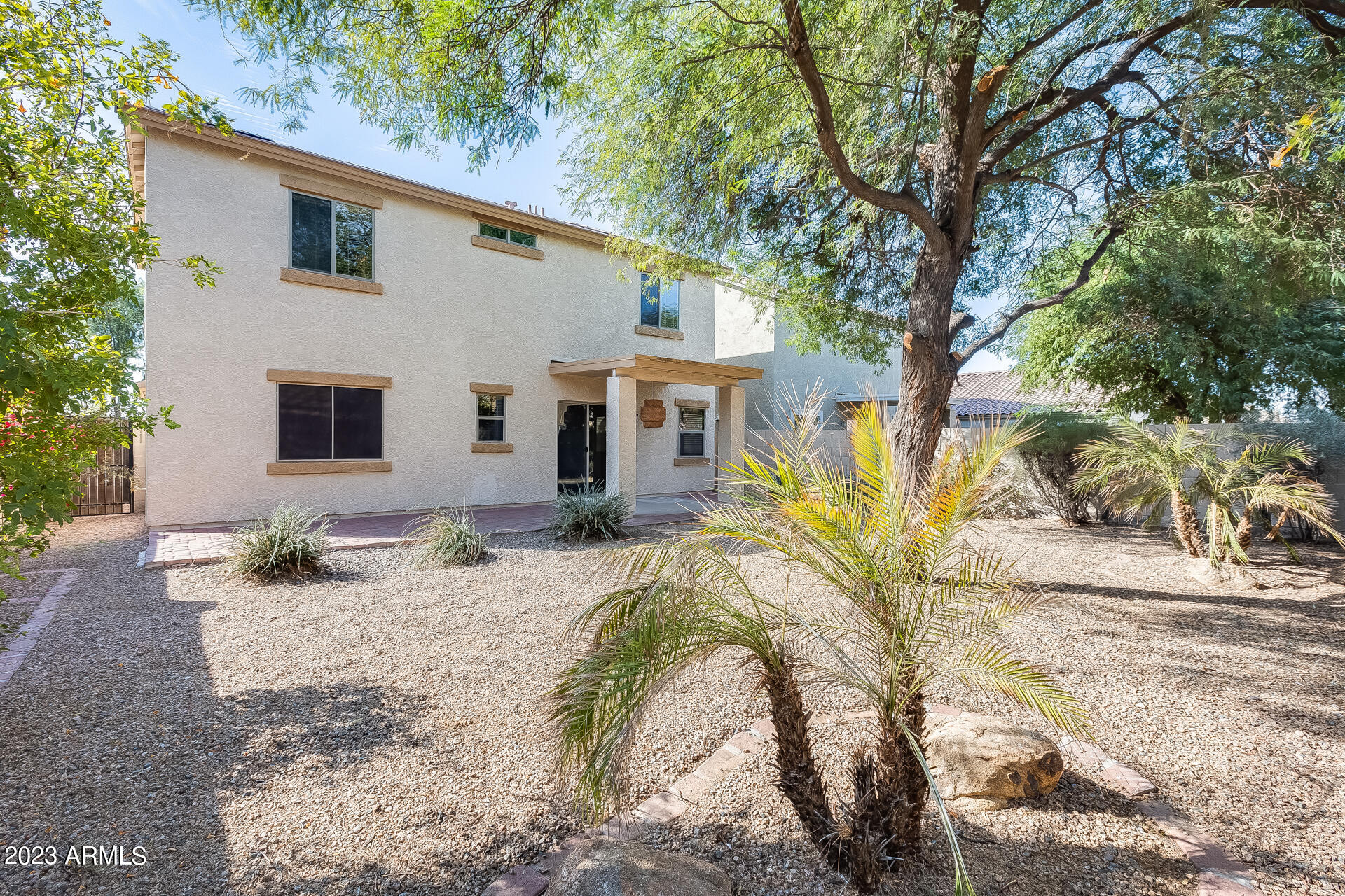 43254 West Cowpath Road Maricopa, AZ 85138 - Photo 46 of 47 46