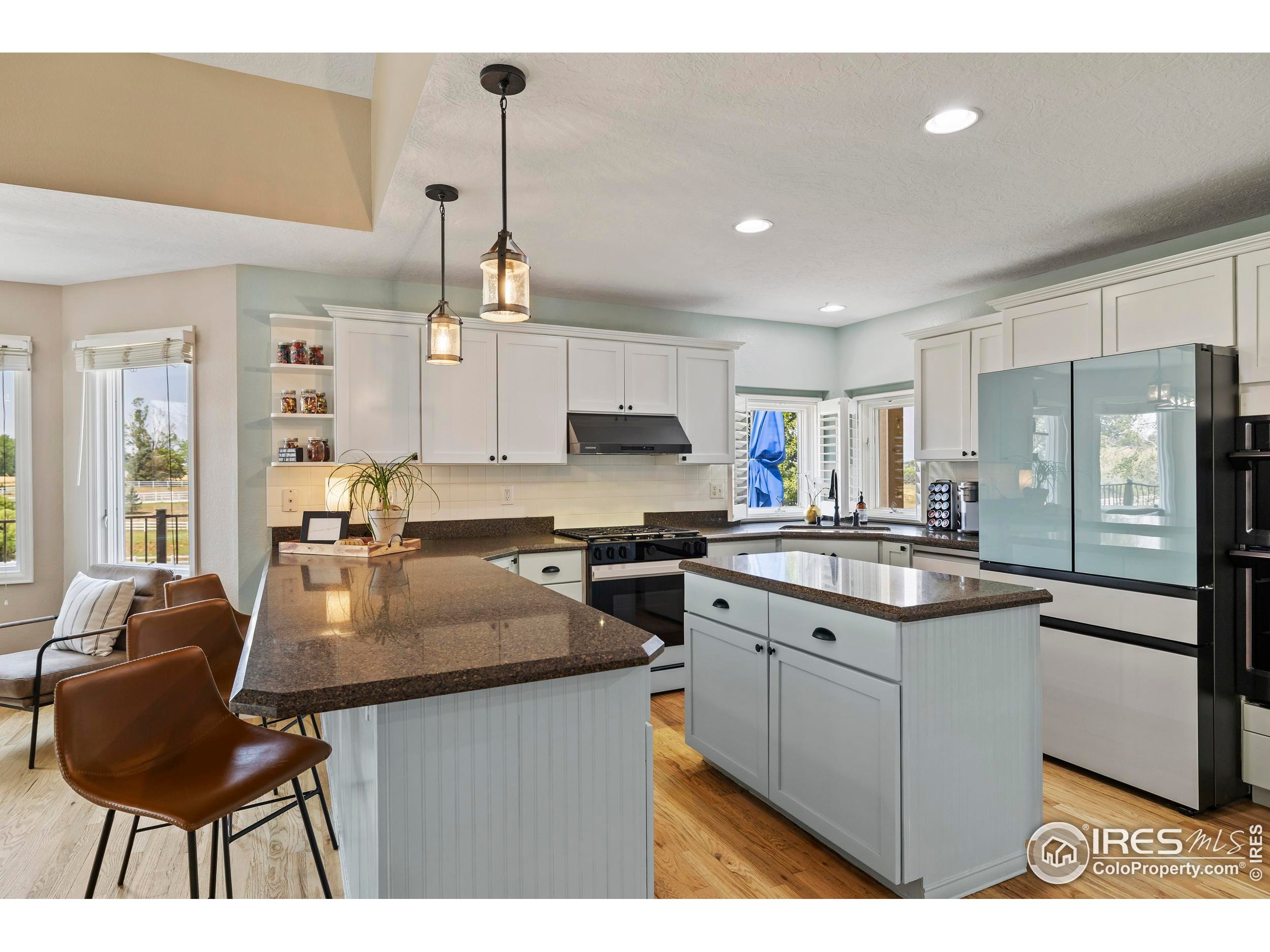 7779 Windsong Road Windsor, CO 80550 - Photo 12 of 38