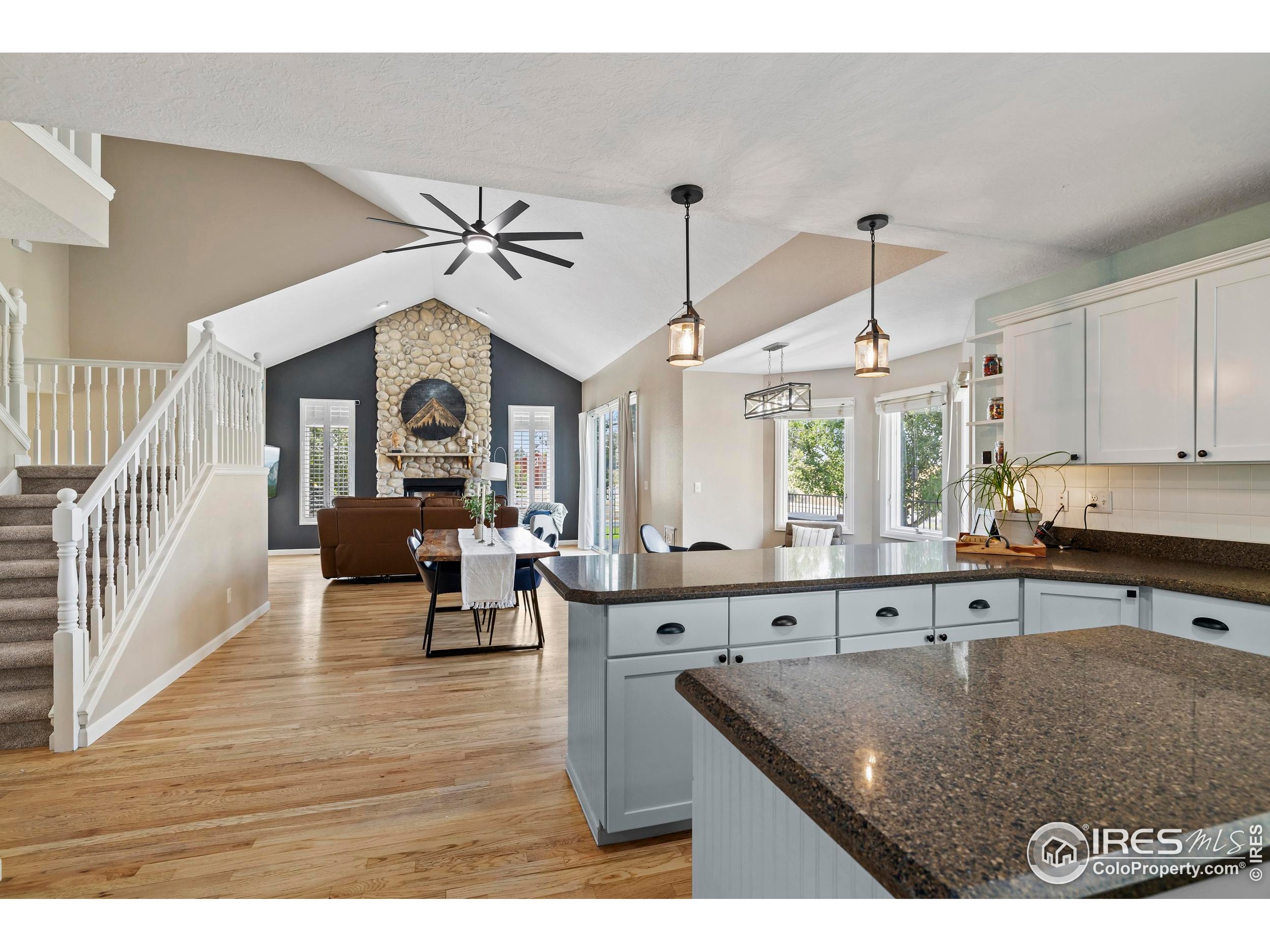 7779 Windsong Road Windsor, CO 80550 - Photo 13 of 38