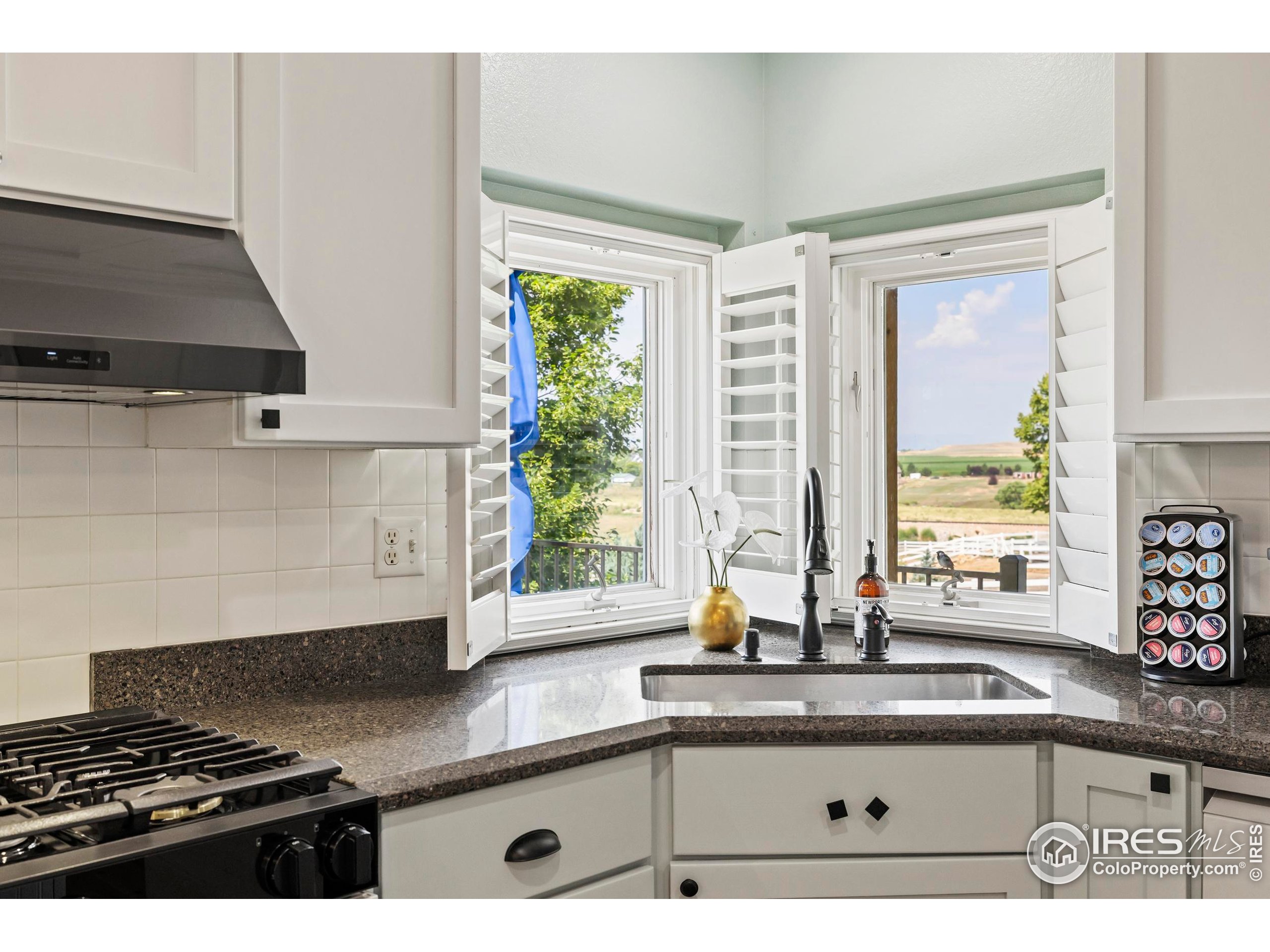 7779 Windsong Road Windsor, CO 80550 - Photo 14 of 38