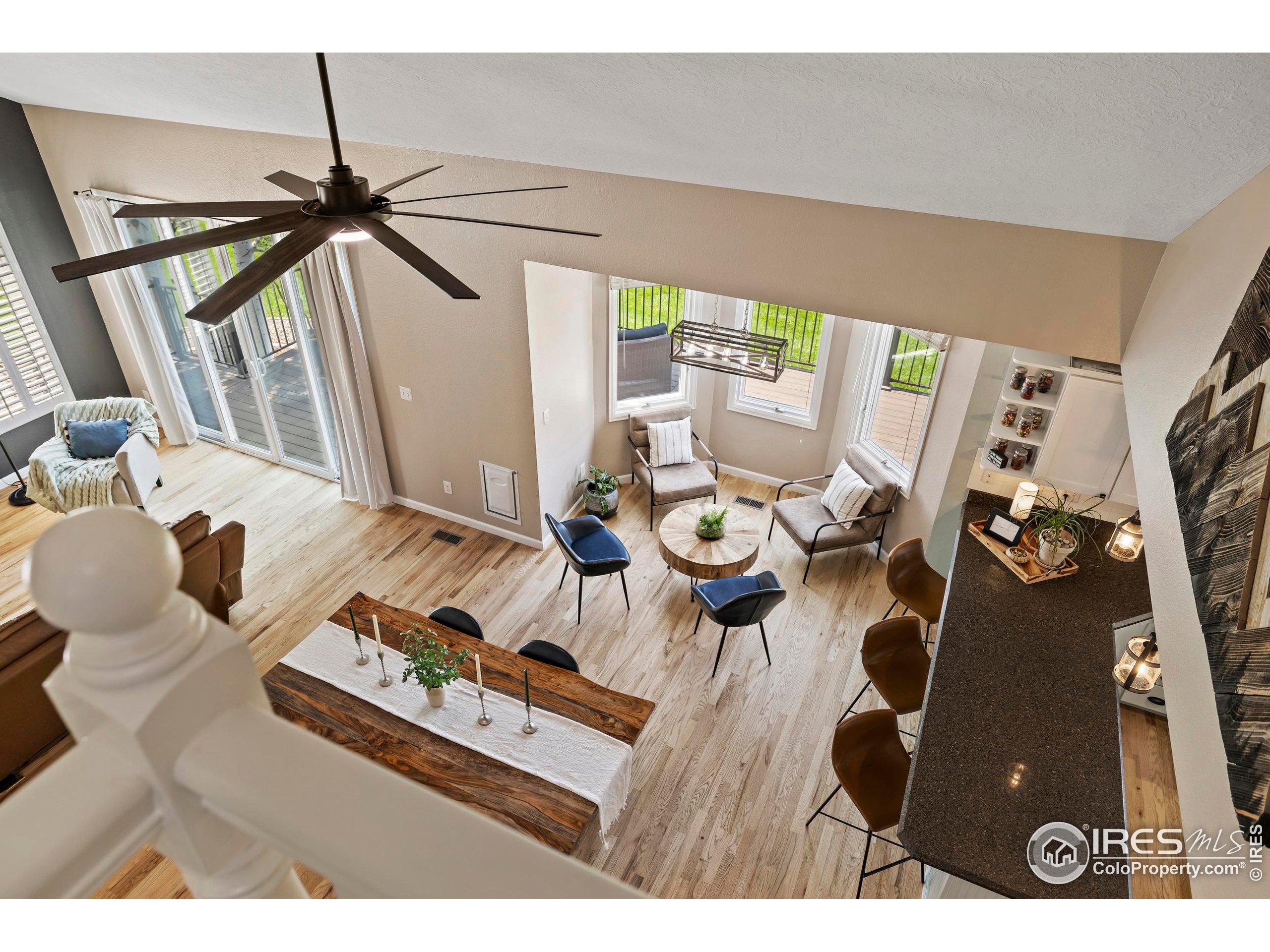 7779 Windsong Road Windsor, CO 80550 - Photo 15 of 38