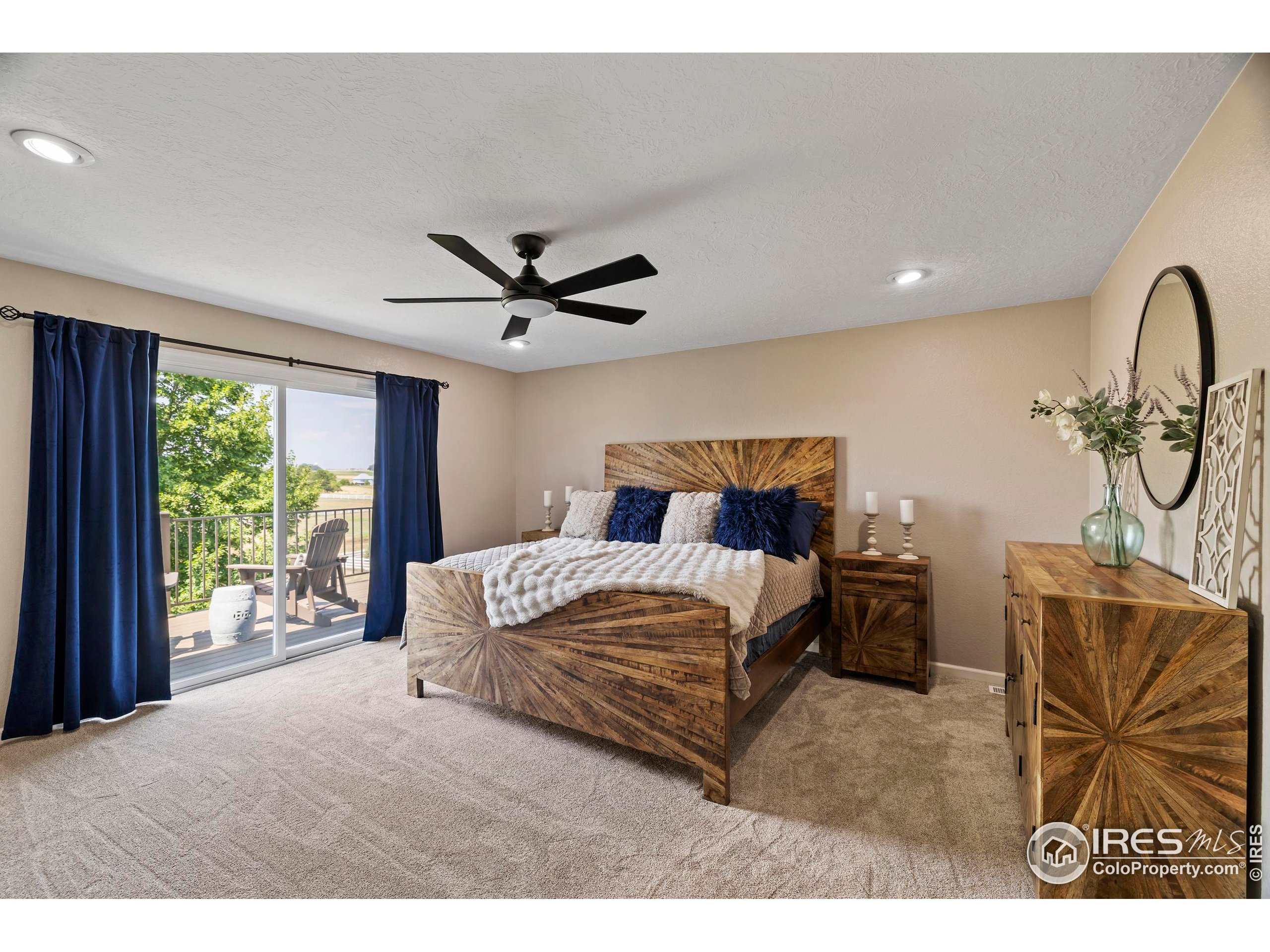 7779 Windsong Road Windsor, CO 80550 - Photo 16 of 38