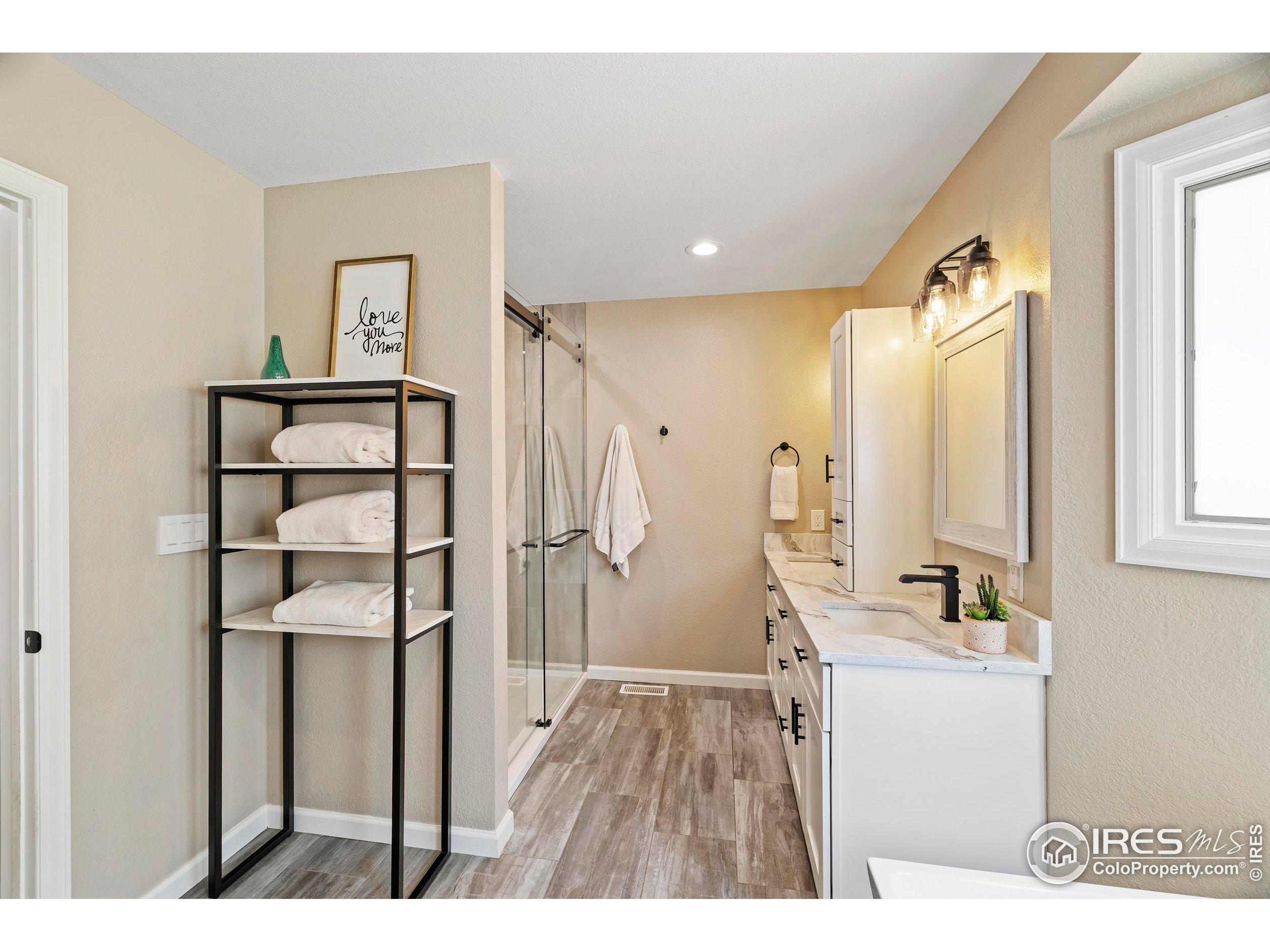 7779 Windsong Road Windsor, CO 80550 - Photo 17 of 38