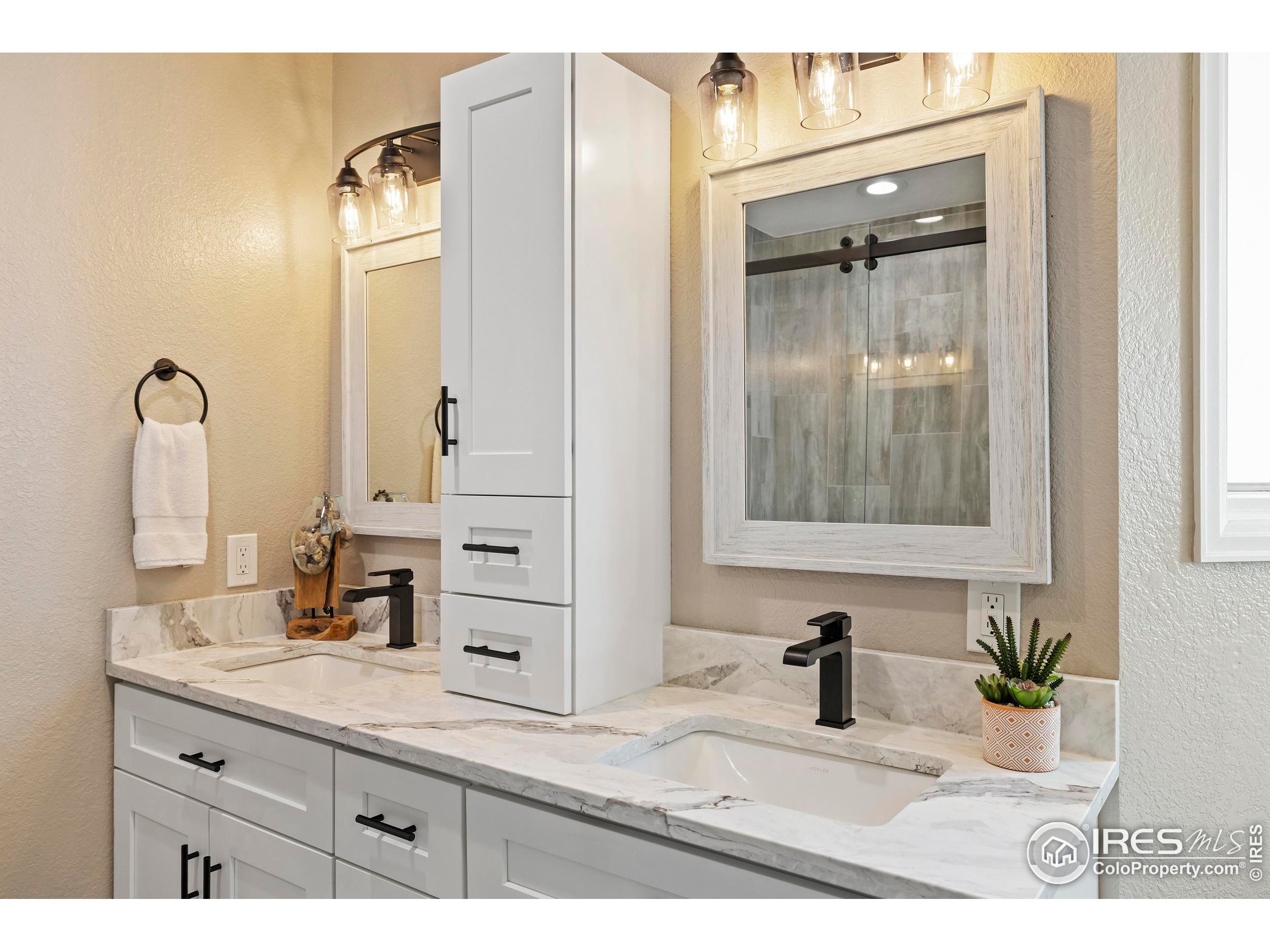 7779 Windsong Road Windsor, CO 80550 - Photo 18 of 38