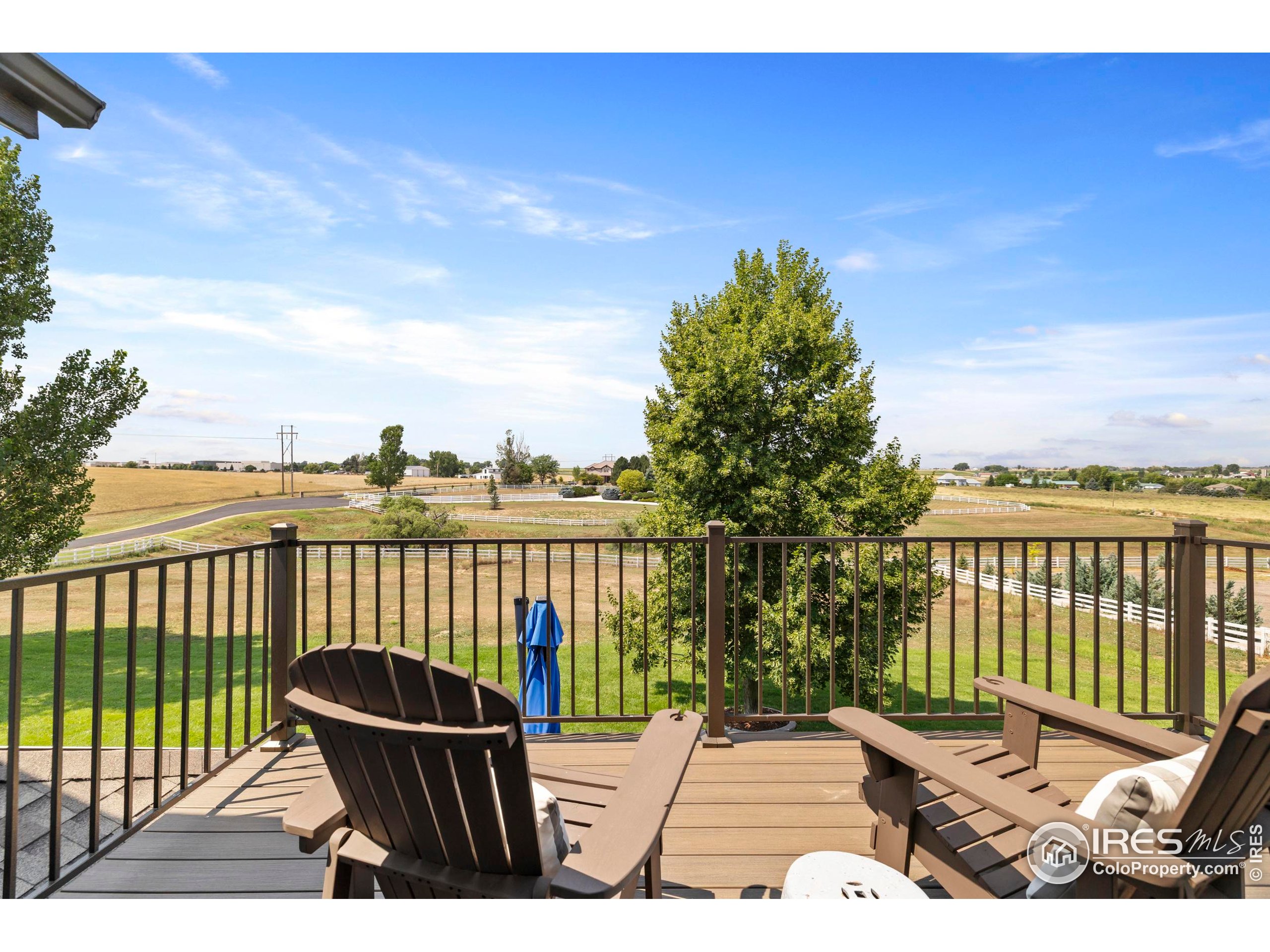 7779 Windsong Road Windsor, CO 80550 - Photo 20 of 38