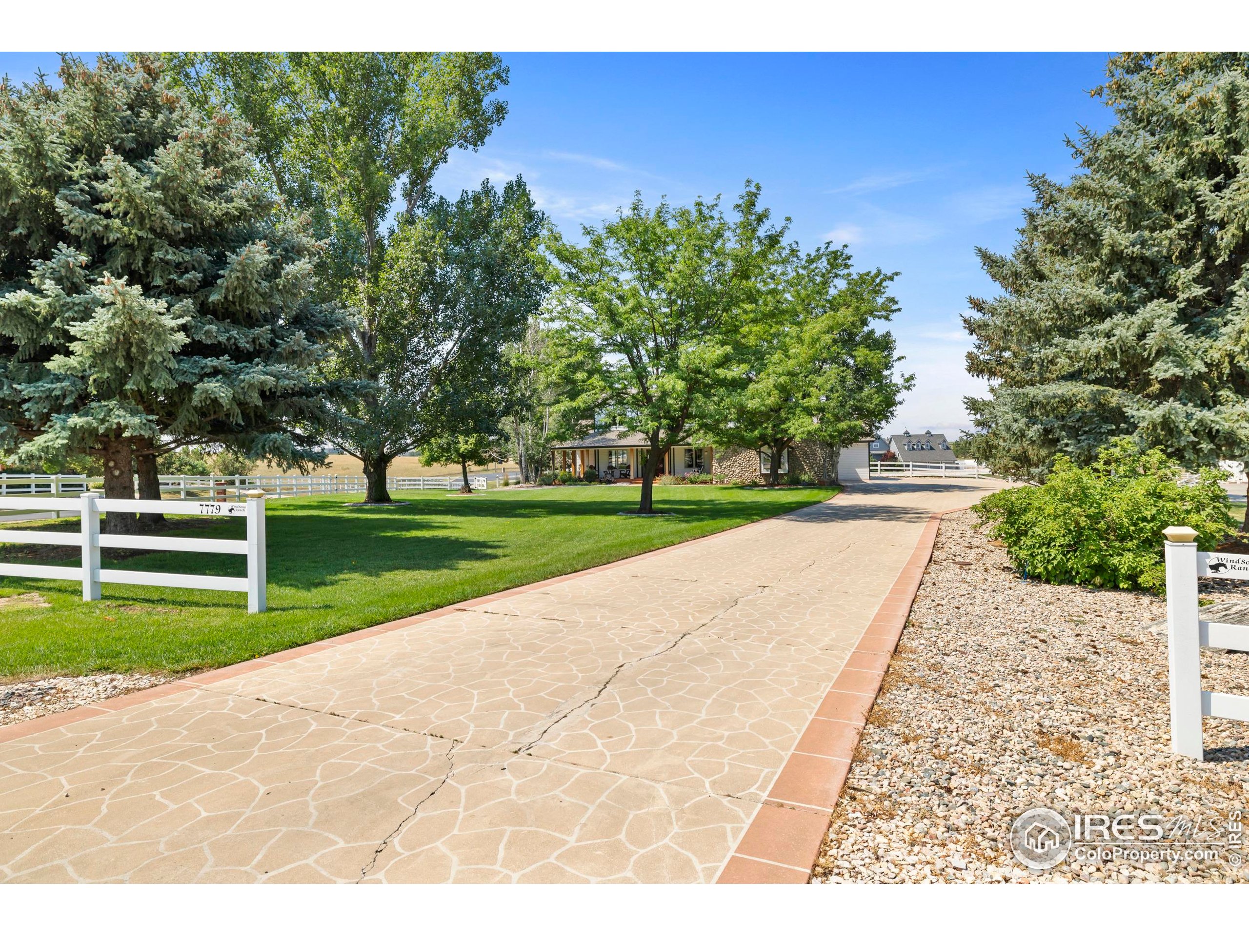 7779 Windsong Road Windsor, CO 80550 - Photo 2 of 38