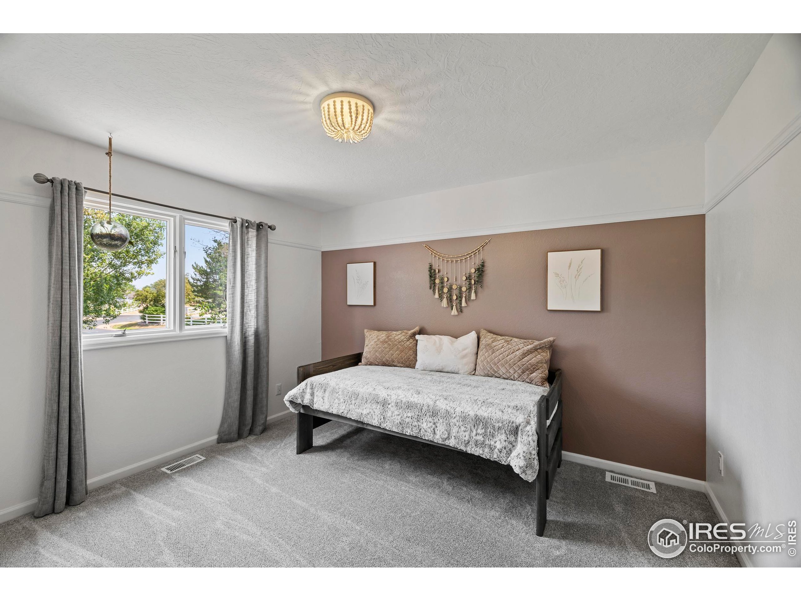 7779 Windsong Road Windsor, CO 80550 - Photo 21 of 38