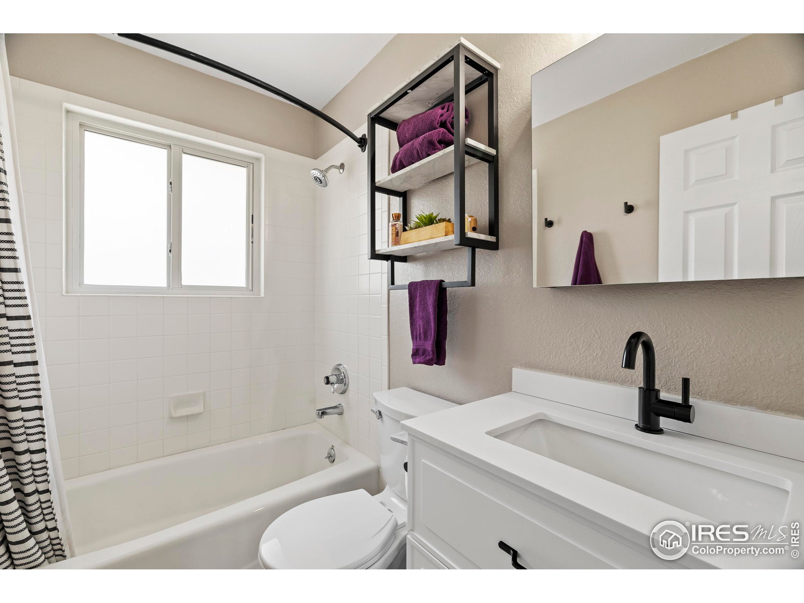 7779 Windsong Road Windsor, CO 80550 - Photo 22 of 38