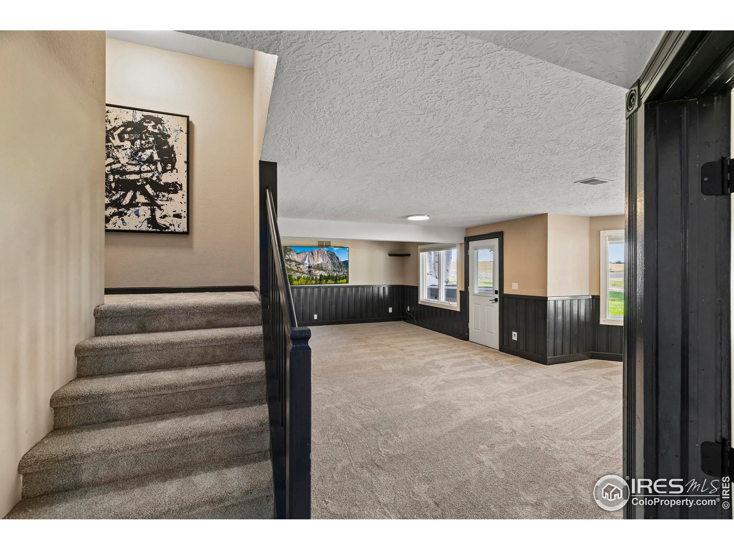 7779 Windsong Road Windsor, CO 80550 - Photo 23 of 38