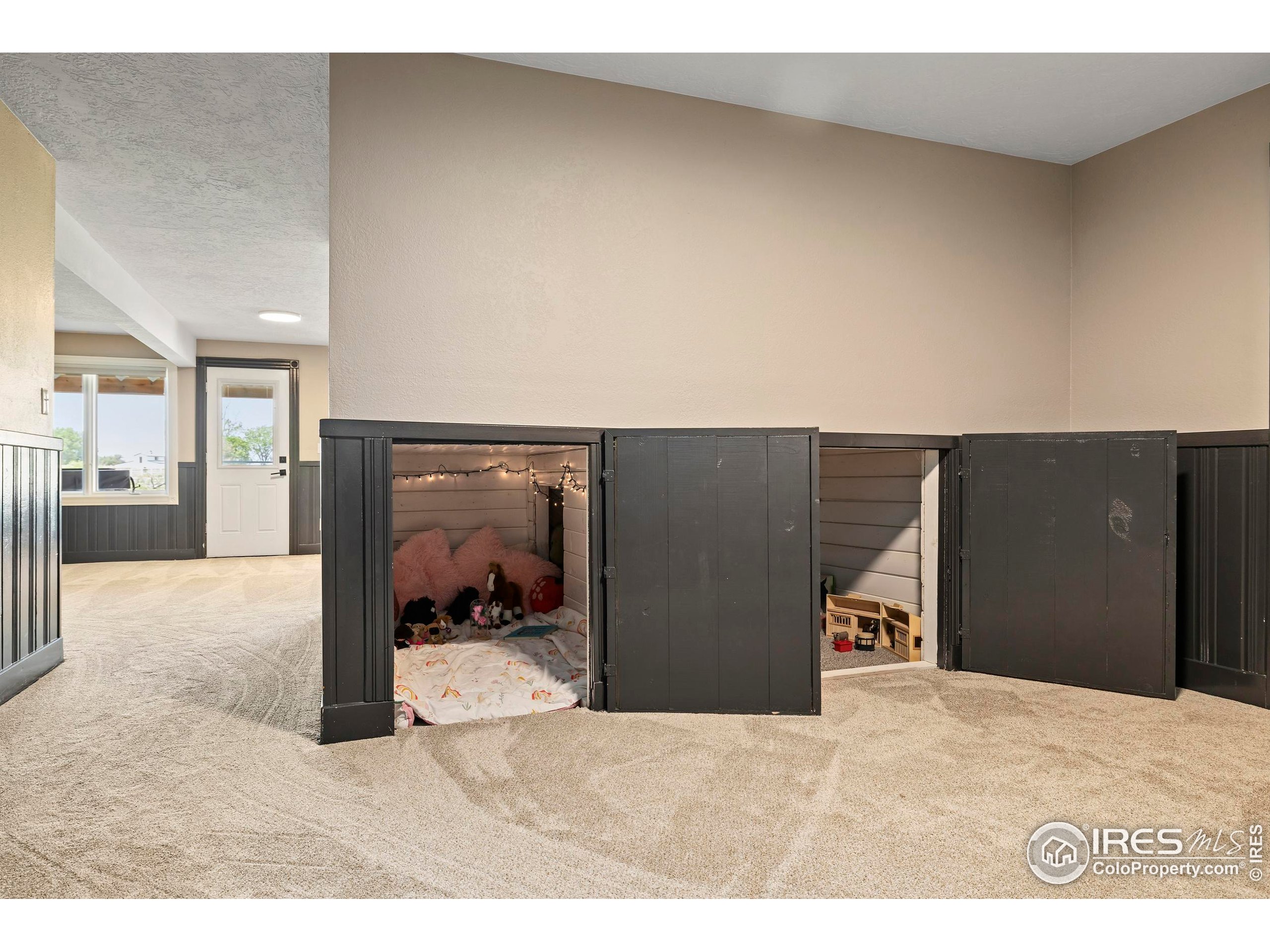 7779 Windsong Road Windsor, CO 80550 - Photo 25 of 38