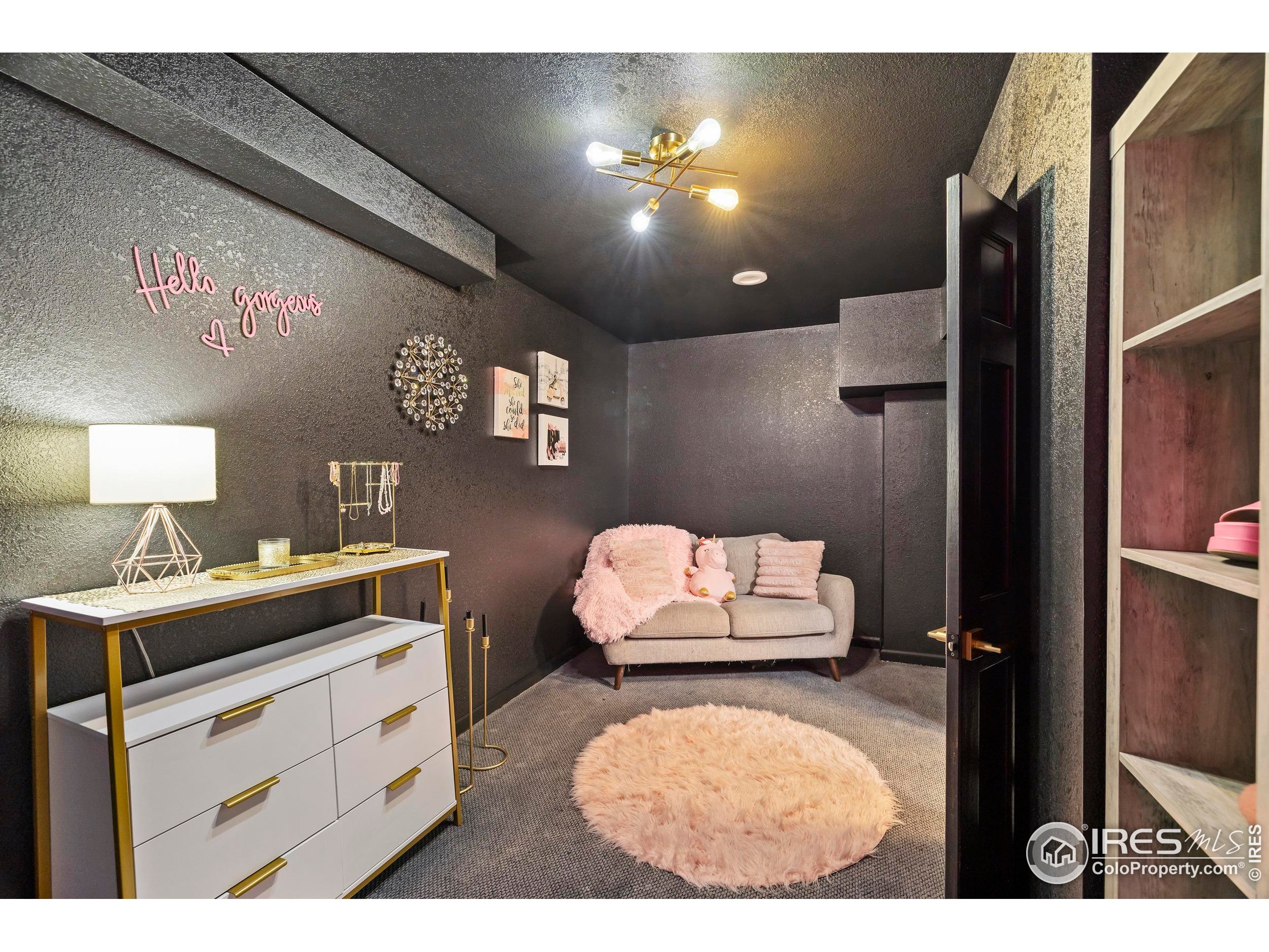 7779 Windsong Road Windsor, CO 80550 - Photo 26 of 38