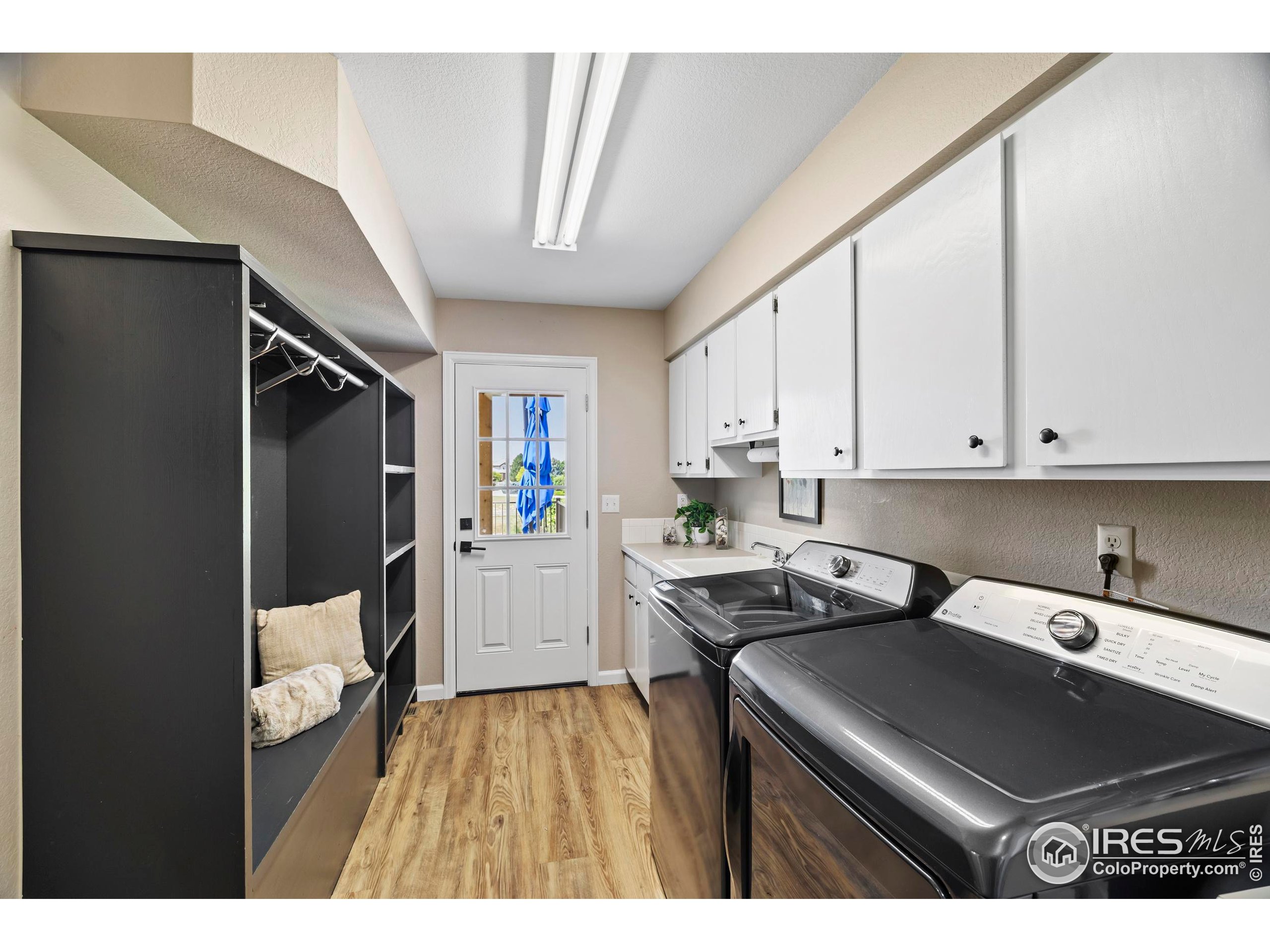 7779 Windsong Road Windsor, CO 80550 - Photo 28 of 38