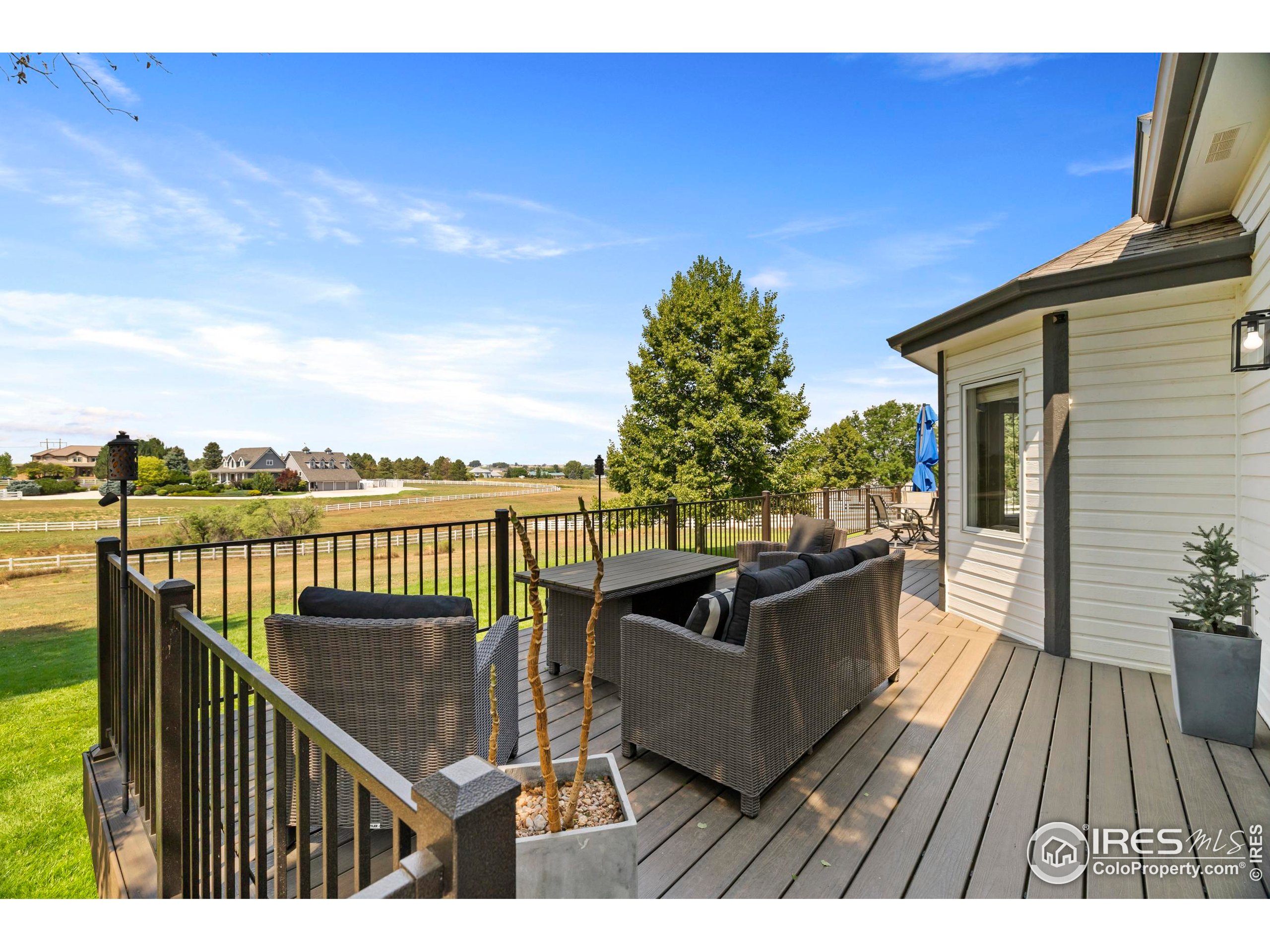 7779 Windsong Road Windsor, CO 80550 - Photo 29 of 38