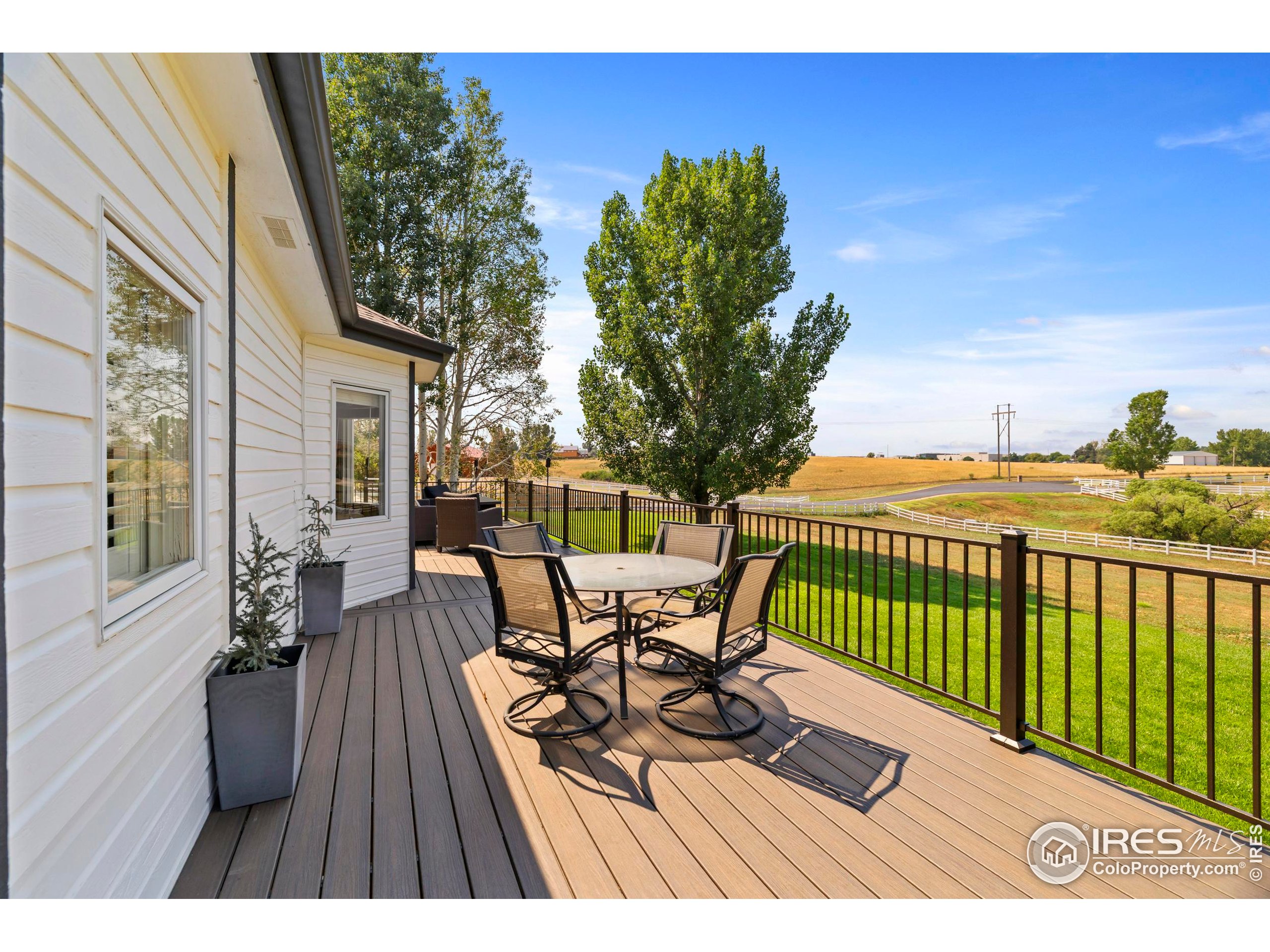 7779 Windsong Road Windsor, CO 80550 - Photo 30 of 38
