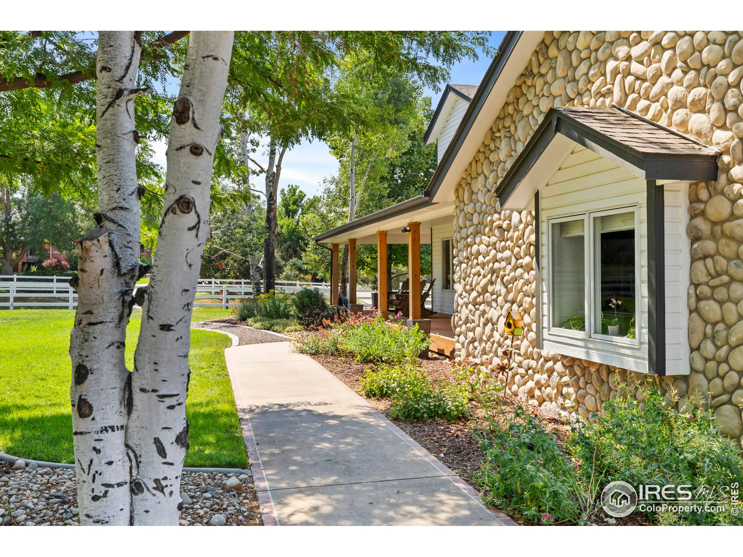 7779 Windsong Road Windsor, CO 80550 - Photo 31 of 38