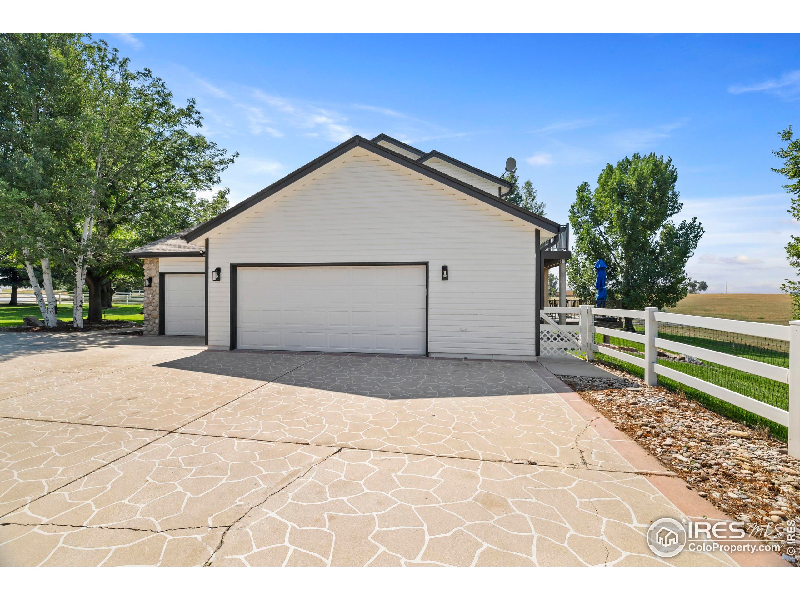 7779 Windsong Road Windsor, CO 80550 - Photo 35 of 38