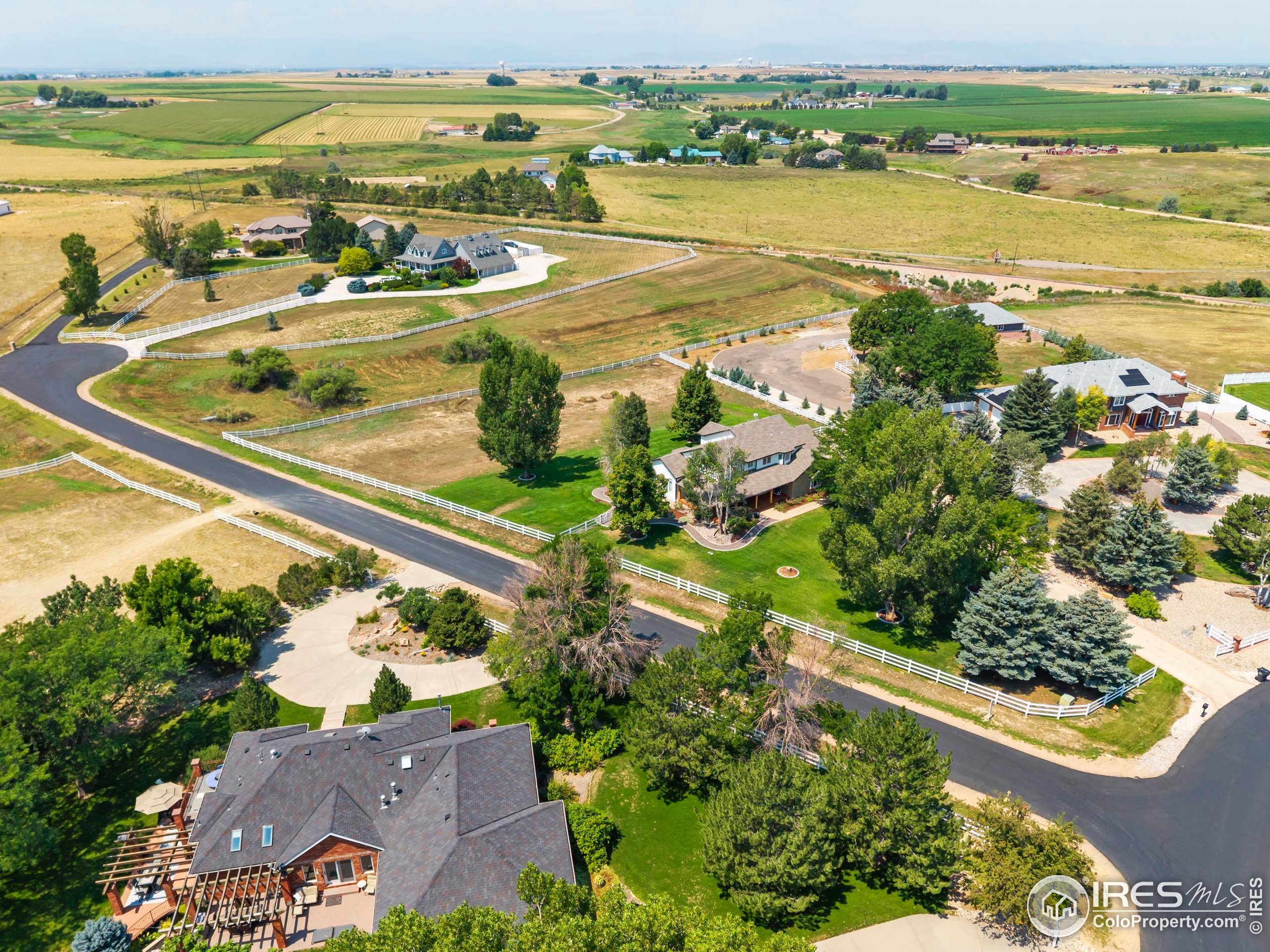 7779 Windsong Road Windsor, CO 80550 - Photo 38 of 38