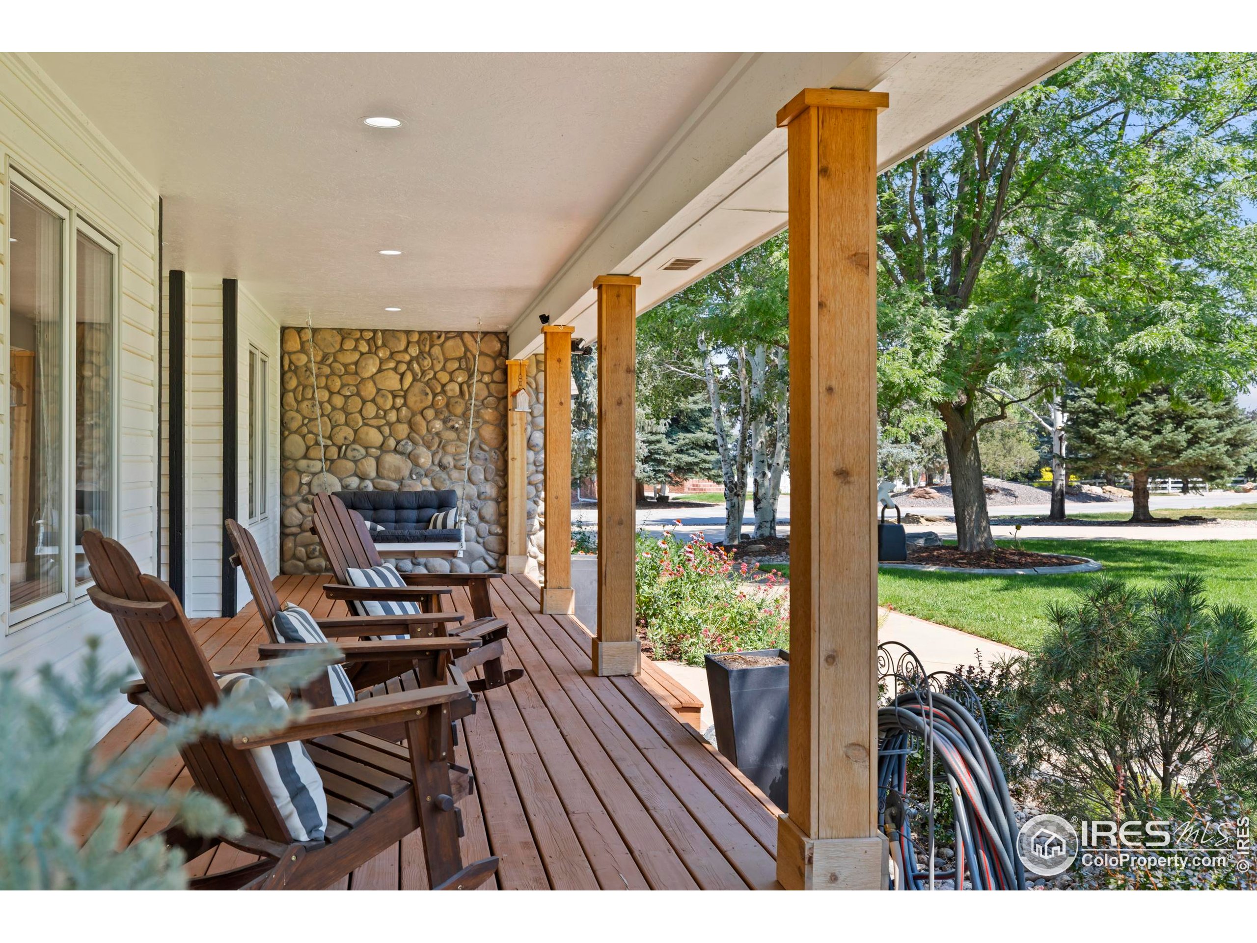 7779 Windsong Road Windsor, CO 80550 - Photo 4 of 38