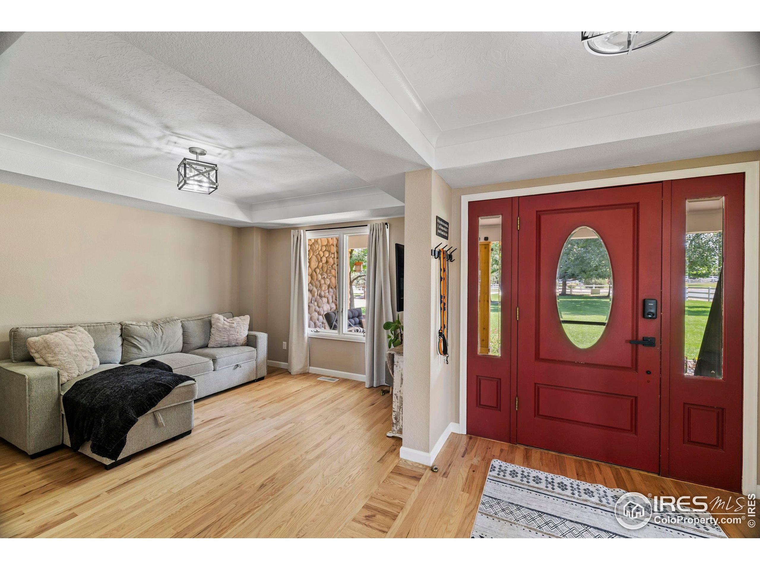 7779 Windsong Road Windsor, CO 80550 - Photo 5 of 38