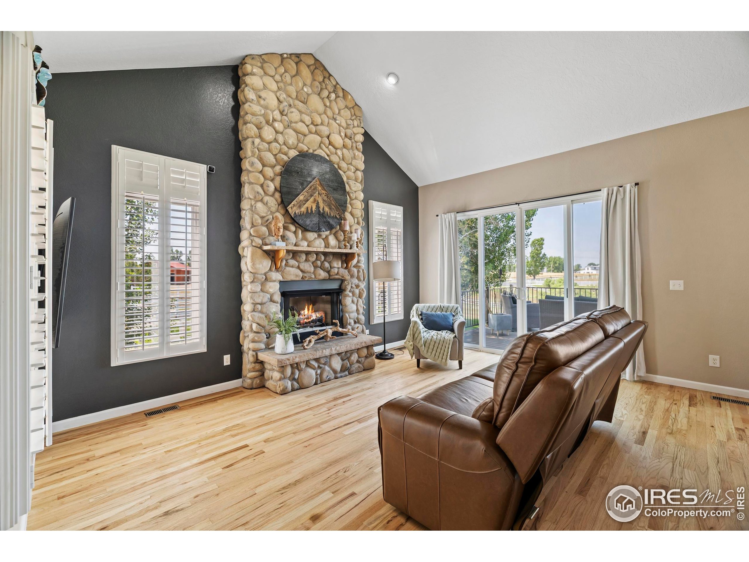 7779 Windsong Road Windsor, CO 80550 - Photo 6 of 38