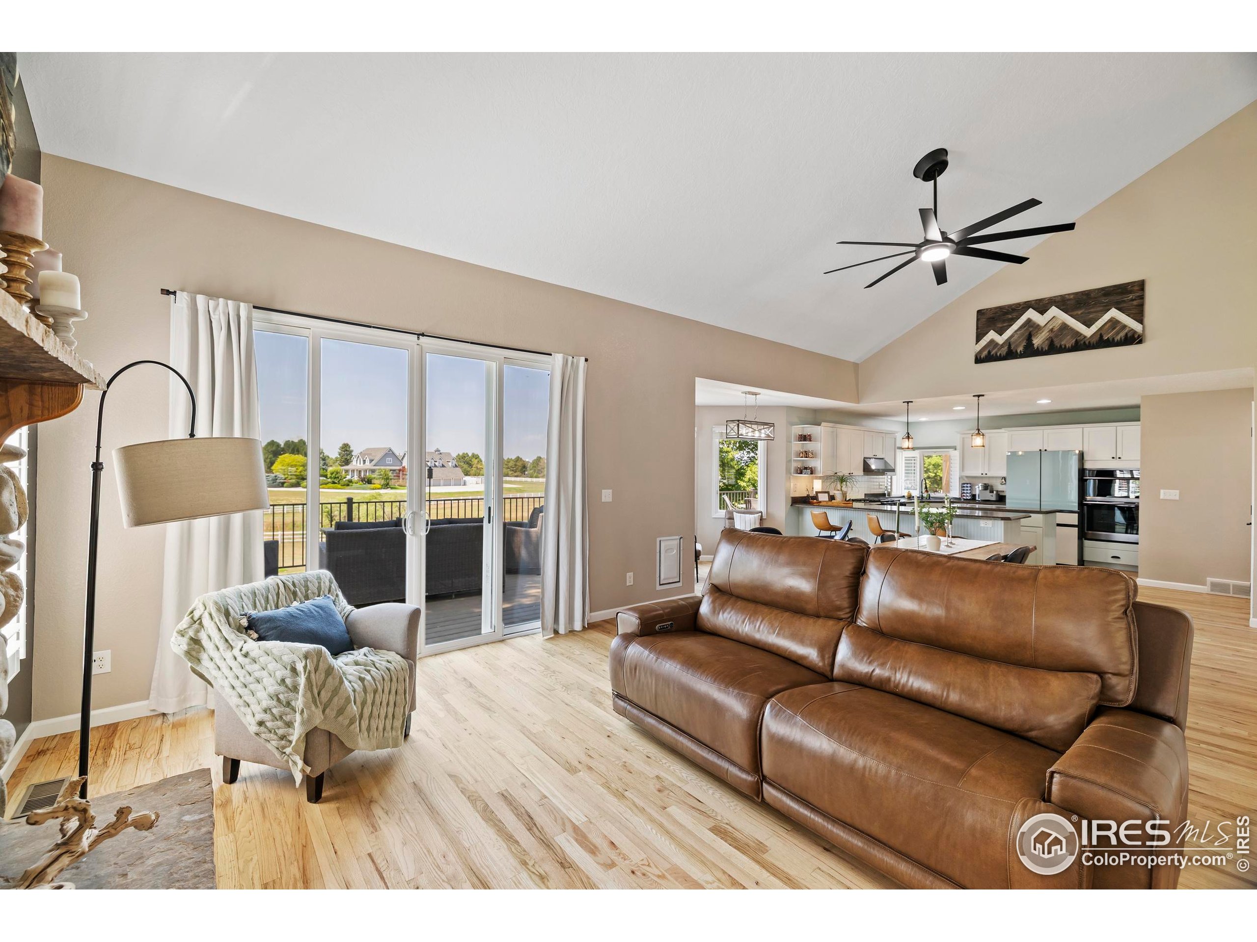 7779 Windsong Road Windsor, CO 80550 - Photo 7 of 38