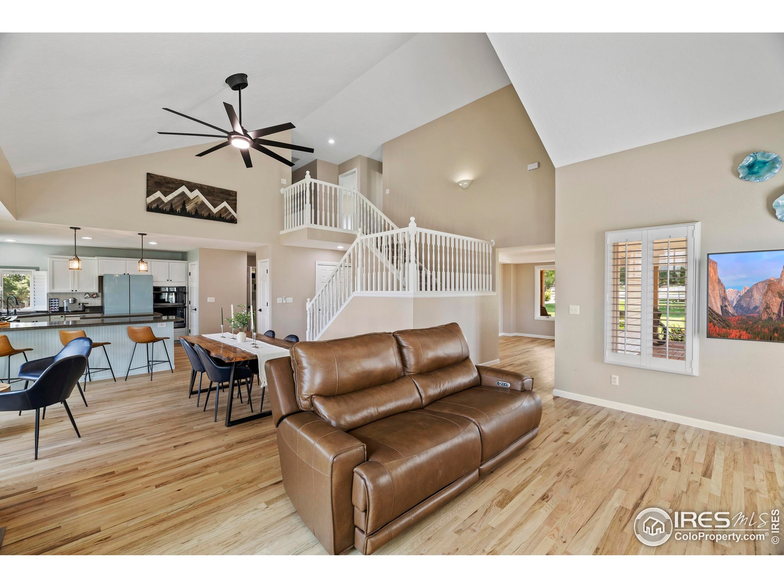 7779 Windsong Road Windsor, CO 80550 - Photo 8 of 38