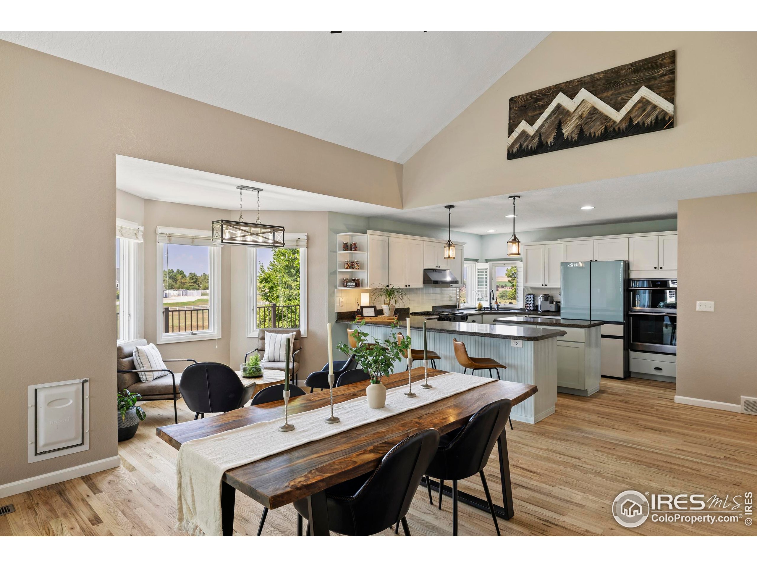 7779 Windsong Road Windsor, CO 80550 - Photo 9 of 38