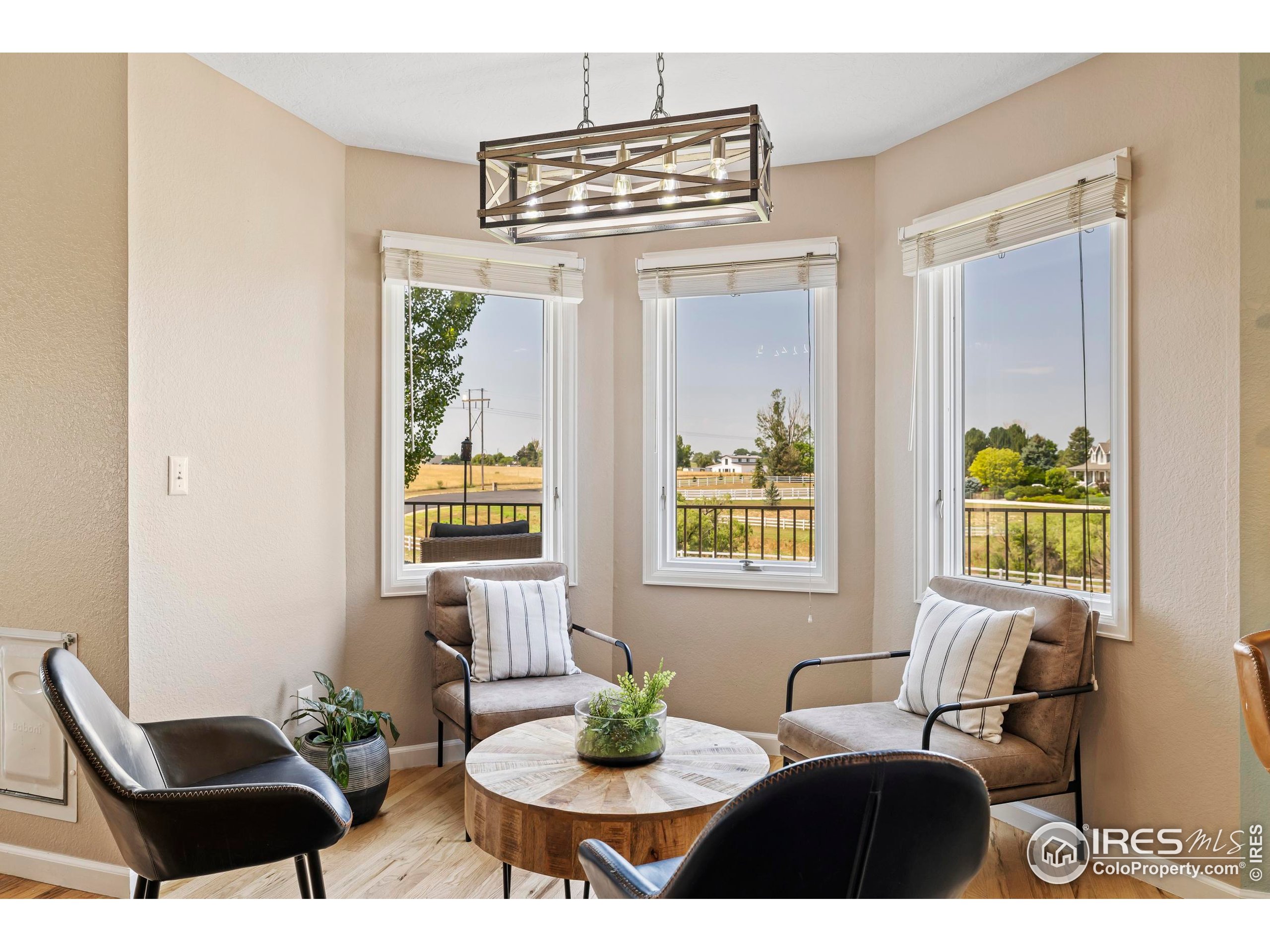 7779 Windsong Road Windsor, CO 80550 - Photo 10 of 38