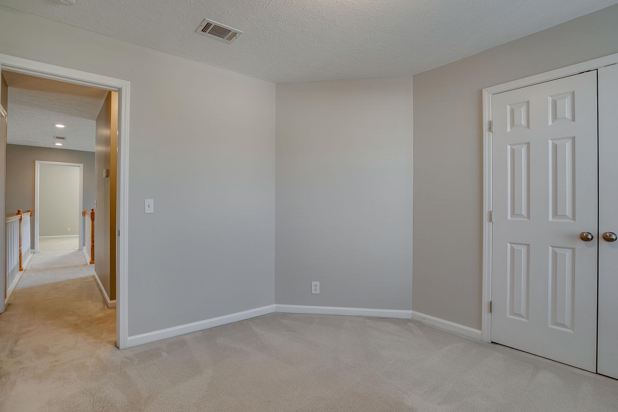 391 Abbie Road Murfreesboro, TN 37128 - Photo 22 of 30