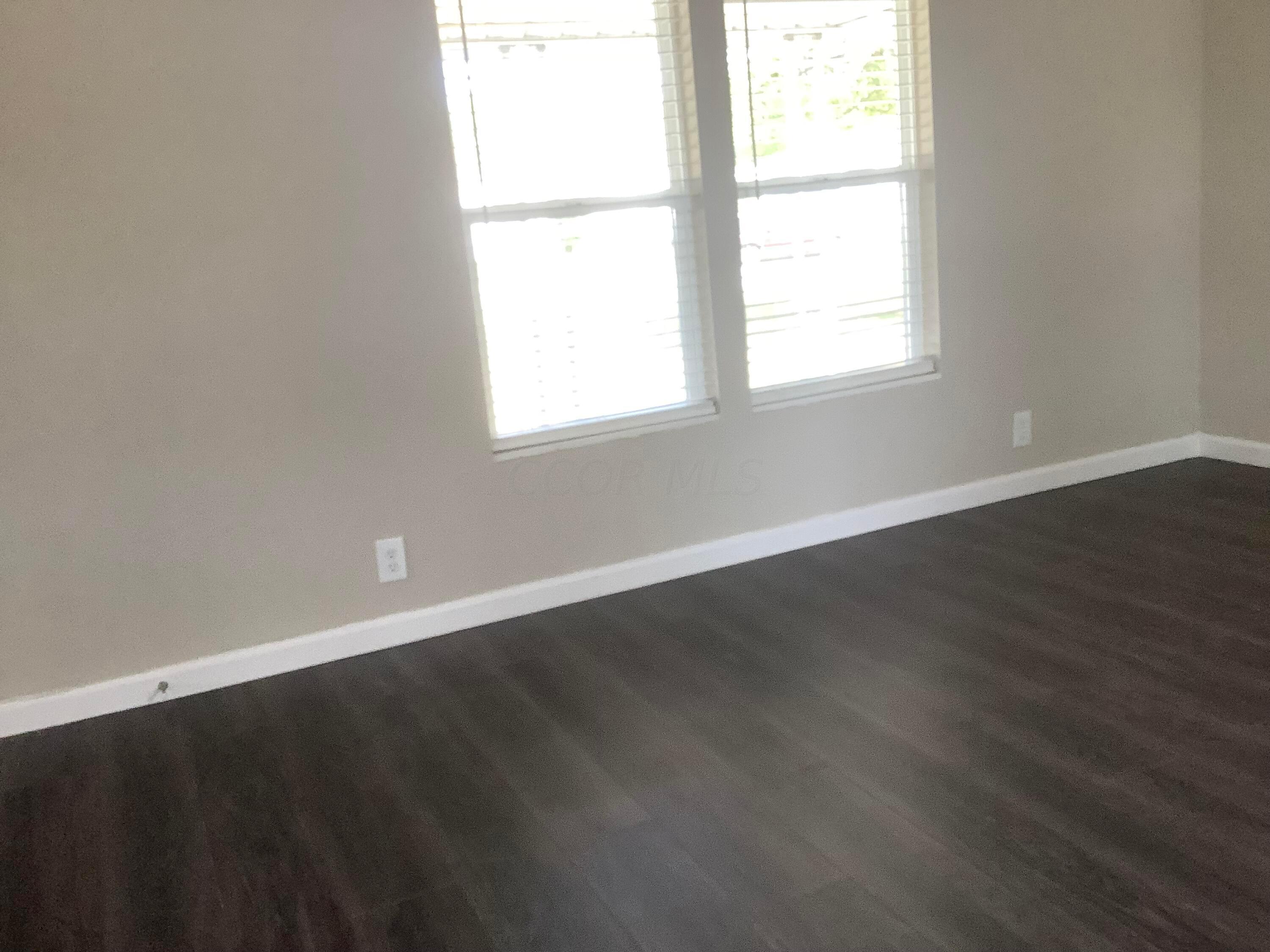 8565 Smith-Calhoun Road, Unit 83 Plain City, OH 43064 - Photo 21 of 24 IMG_5799