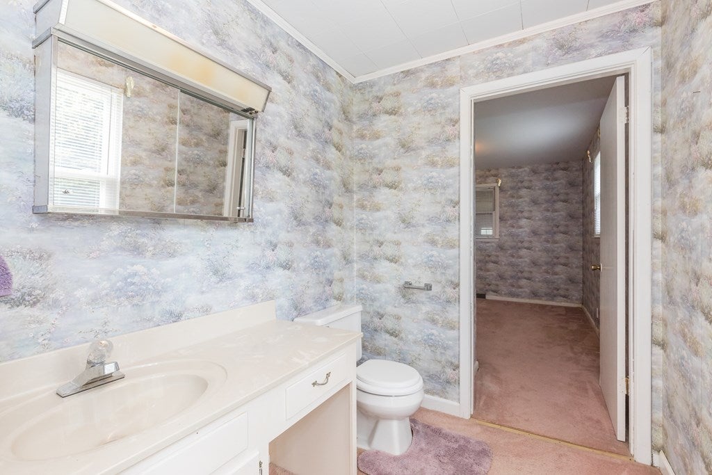 1092 Suiter Road Bland, VA 24315 - Photo 35 of 69 Gallery Image 35