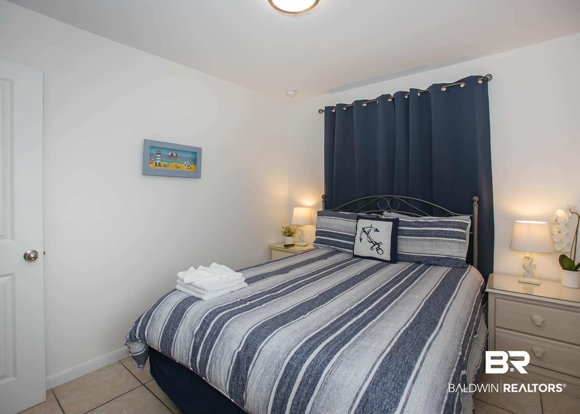 400 Plantation Road, Unit 3101 Gulf Shores, AL 36542 - Photo 20 of 46