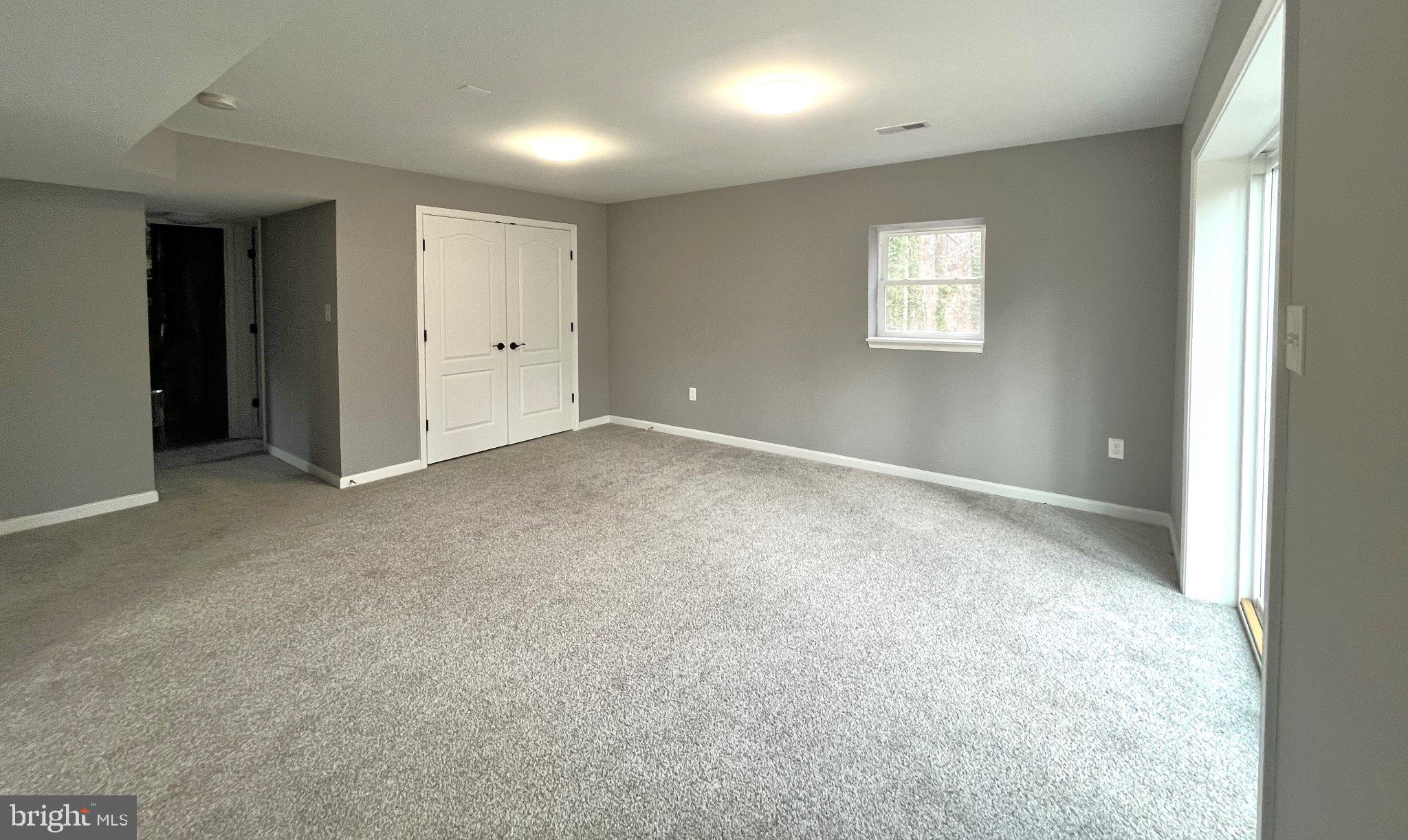 2015-301 Walnut Road Port Republic, MD 20676 - Photo 12 of 20 Gallery Image 12