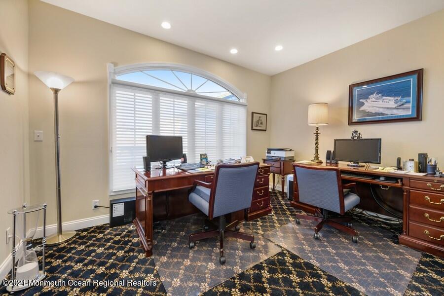 179 Stone Hill Road Colts Neck, NJ 07722 - Photo 23 of 57 30_179StoneHillRd_2061_LowRes