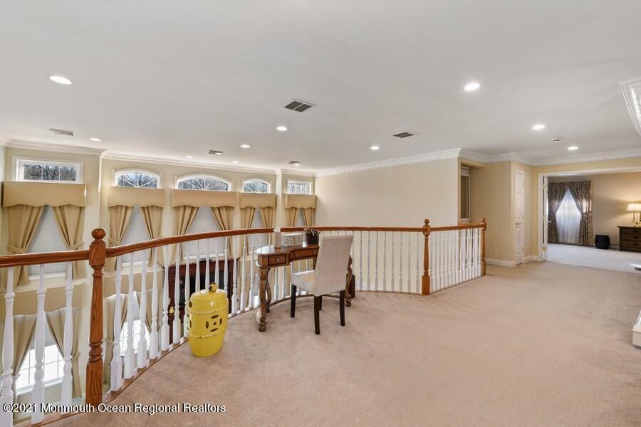 179 Stone Hill Road Colts Neck, NJ 07722 - Photo 29 of 57 19_179StoneHillRd_2040_LowRes