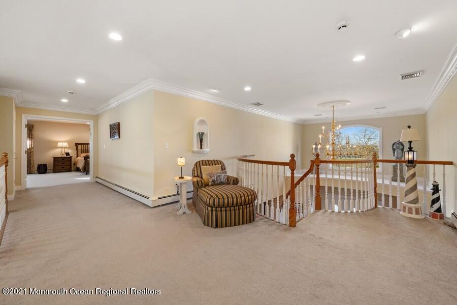 179 Stone Hill Road Colts Neck, NJ 07722 - Photo 30 of 57 a view of livingroom with furniture