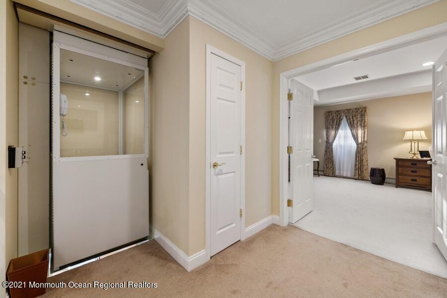 179 Stone Hill Road Colts Neck, NJ 07722 - Photo 31 of 57 34_179StoneHillRd_2069_LowRes