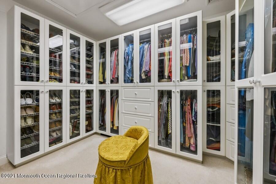 179 Stone Hill Road Colts Neck, NJ 07722 - Photo 34 of 57 23_179StoneHillRd_2046_LowRes