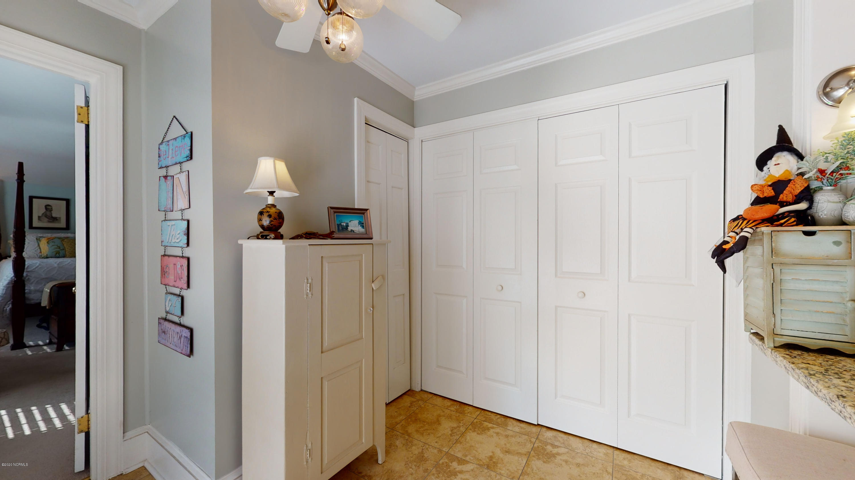 906 W Road Kinston, NC 28501 - Photo 23 of 51 906 West Road-37