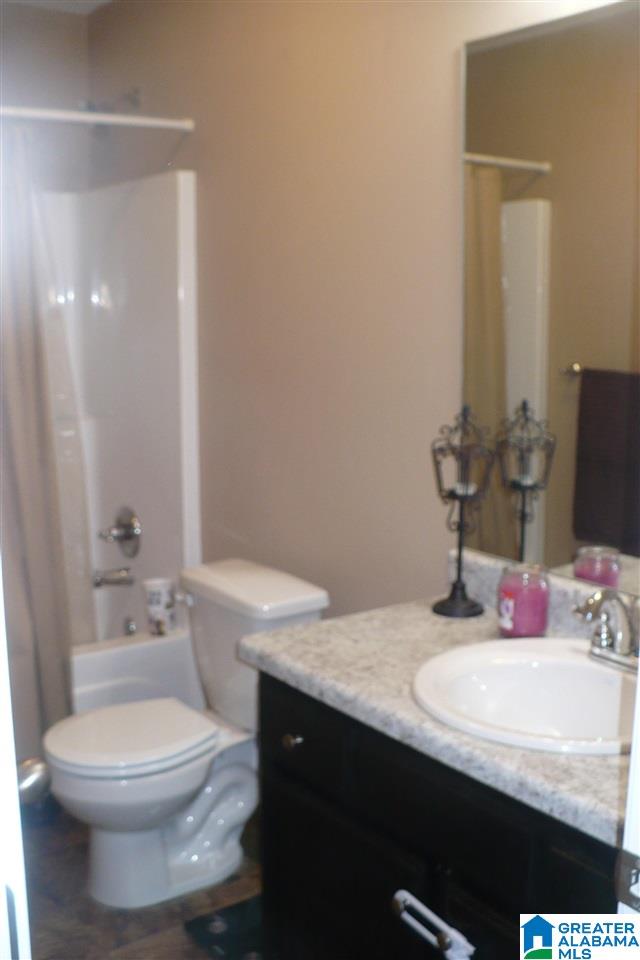 956 County Road 7 Hayden, AL 35079 - Photo 17 of 19