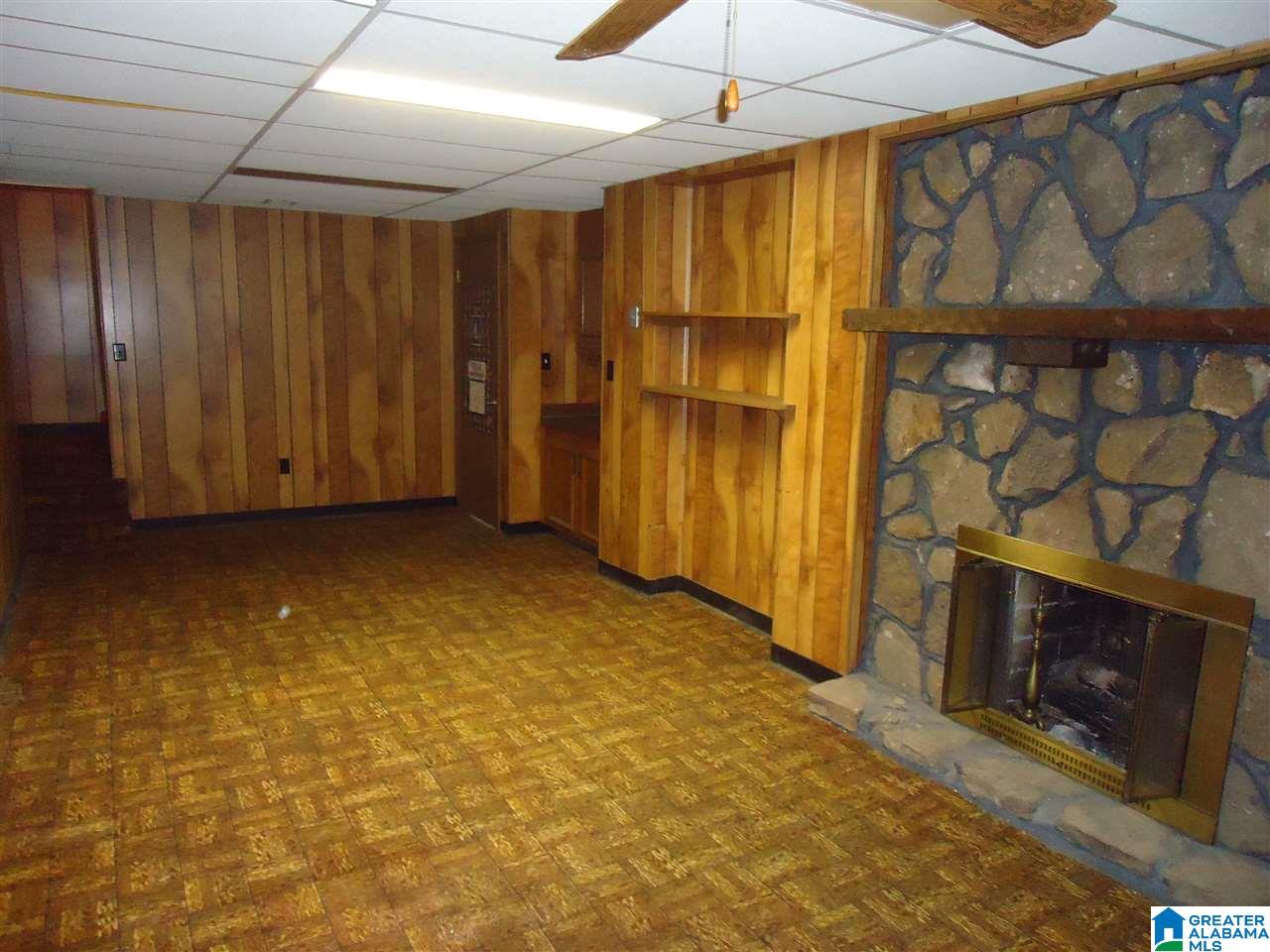 2300 Reed Road Northeast Center Point, AL 35215 - Photo 11 of 23