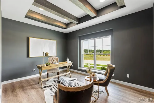 $984,900 | 1 Tbb Parkview Ii @ Sulphur Spring, Manchester, MO 63021